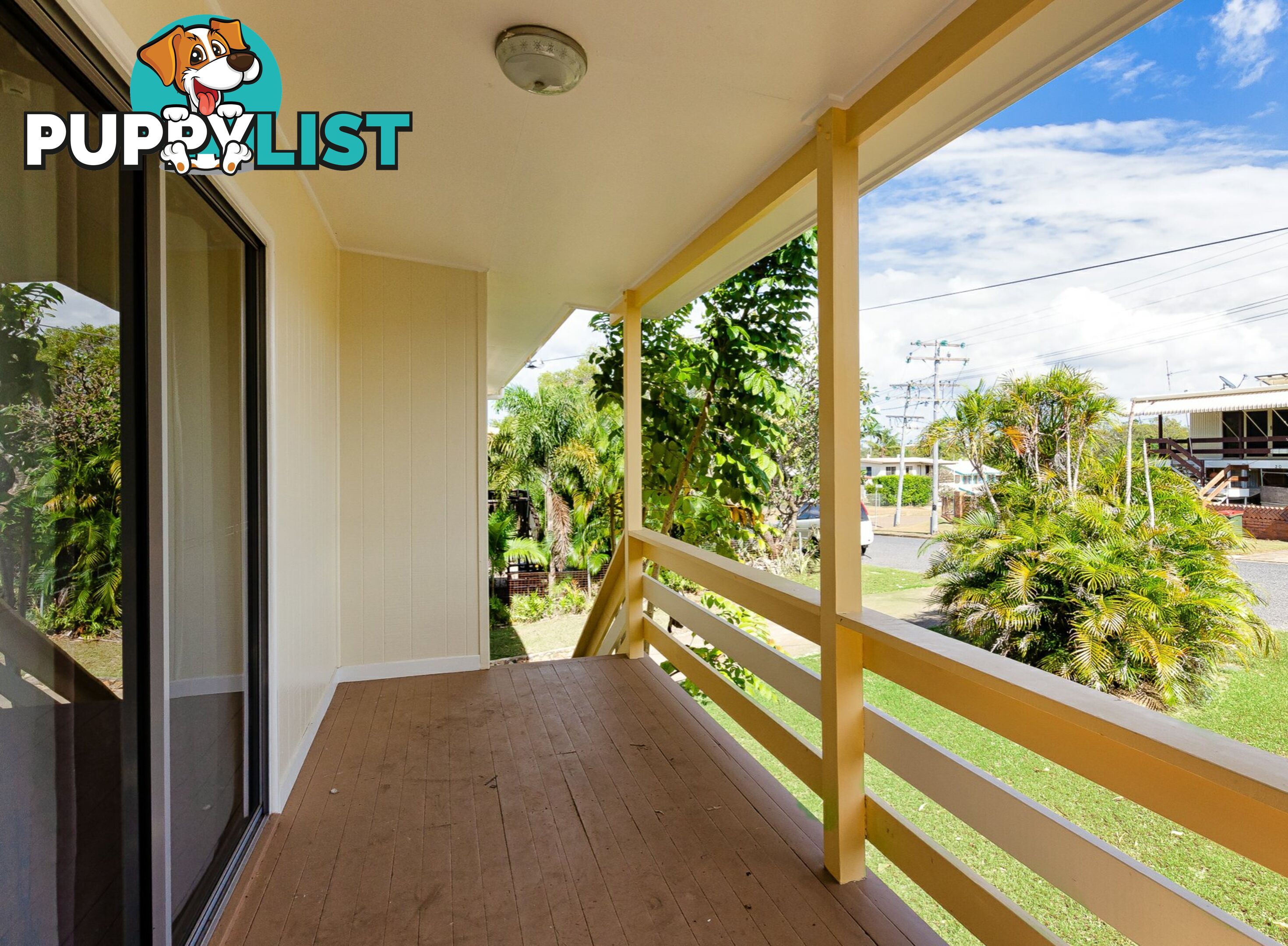 15 Marshall Avenue SUN VALLEY QLD 4680