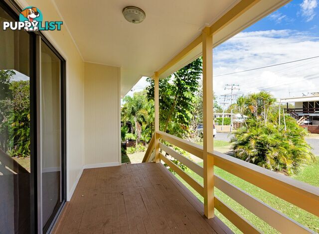 15 Marshall Avenue SUN VALLEY QLD 4680