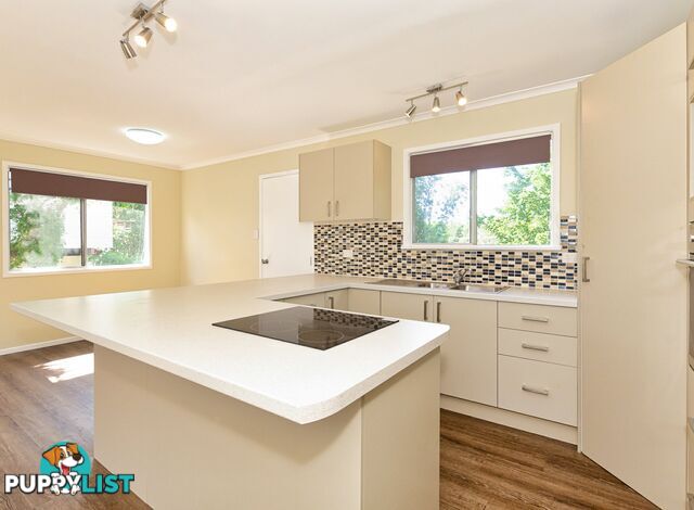 15 Marshall Avenue SUN VALLEY QLD 4680