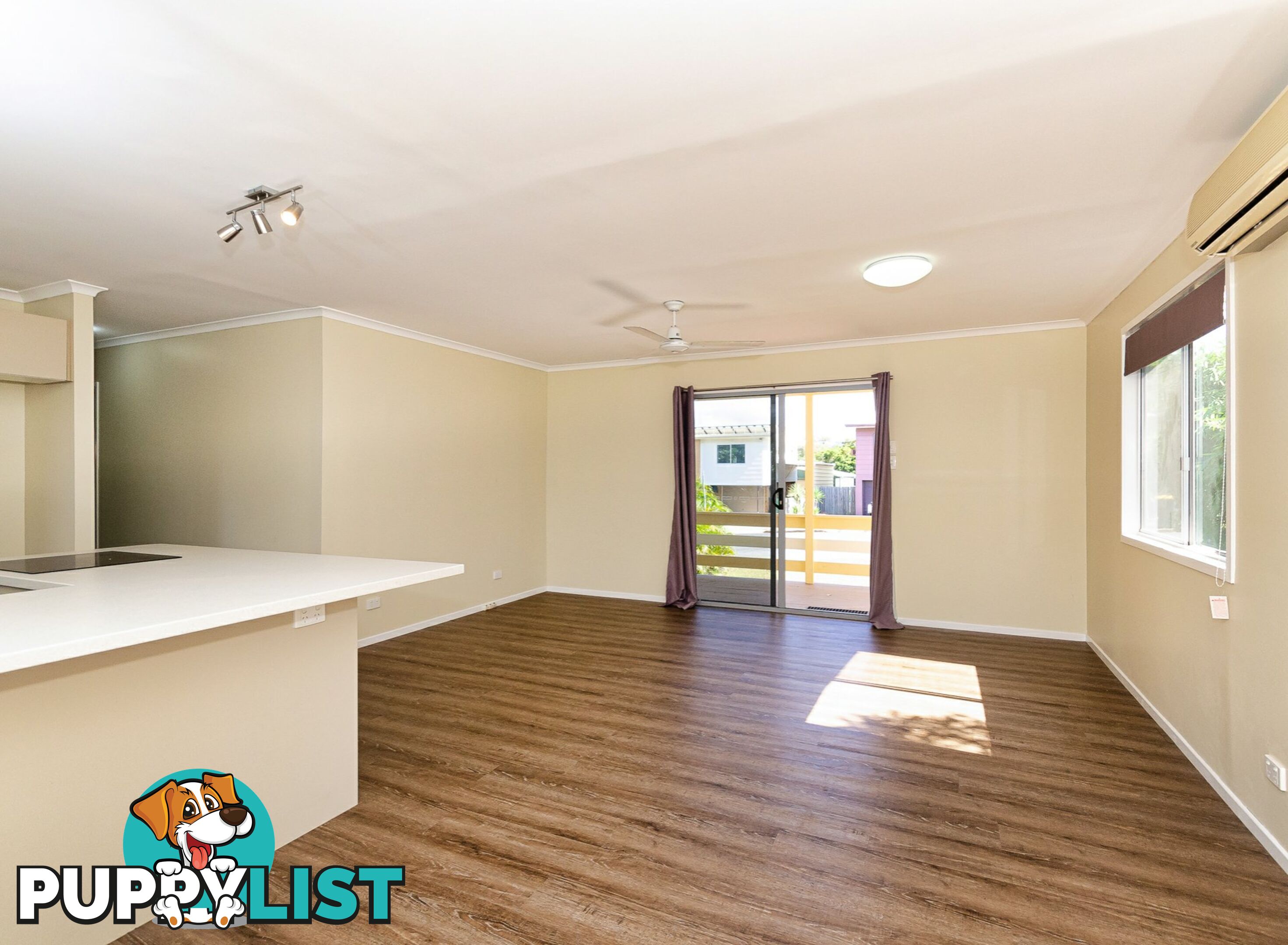 15 Marshall Avenue SUN VALLEY QLD 4680
