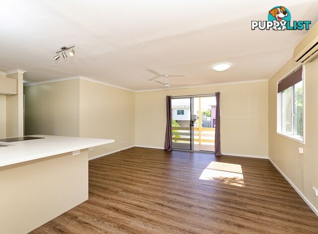 15 Marshall Avenue SUN VALLEY QLD 4680