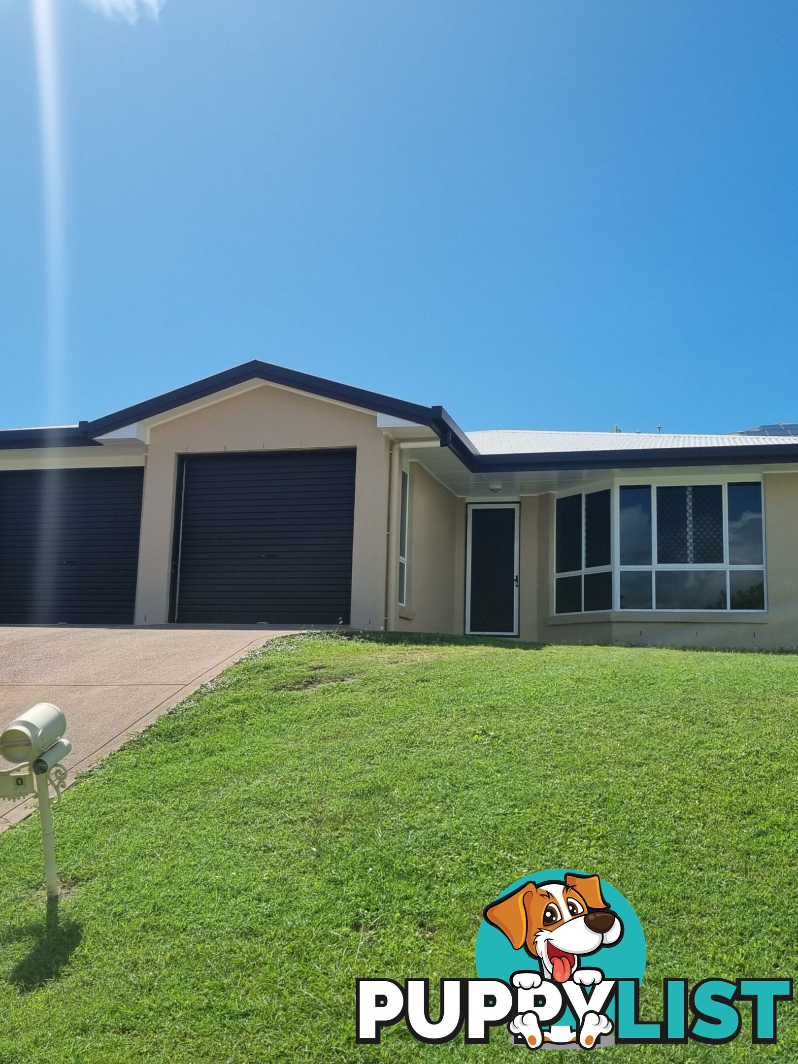 39 Waratah Street KIN KORA QLD 4680