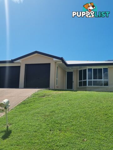 39 Waratah Street KIN KORA QLD 4680