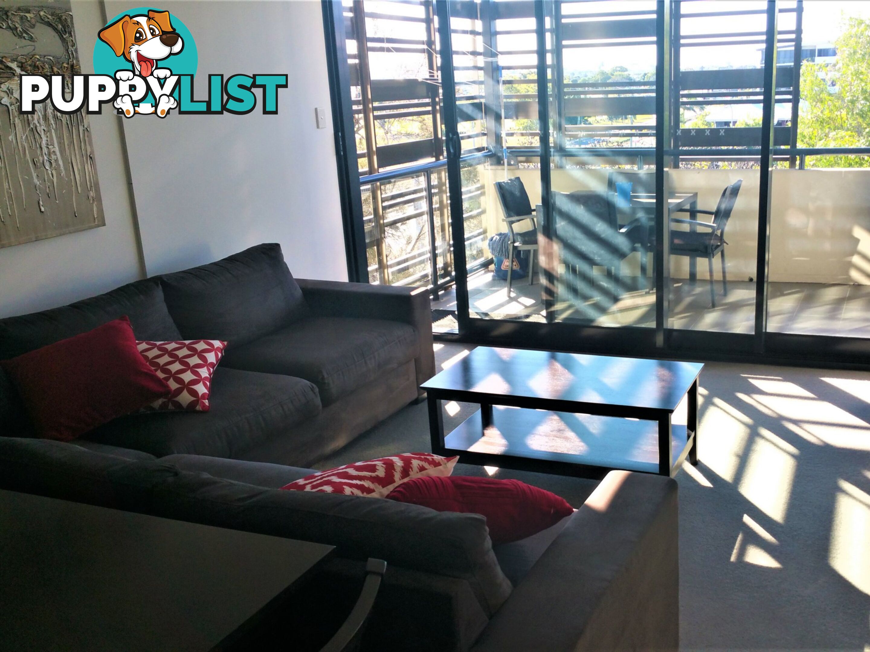 Unit 241/75 Central Lane GLADSTONE CENTRAL QLD 4680