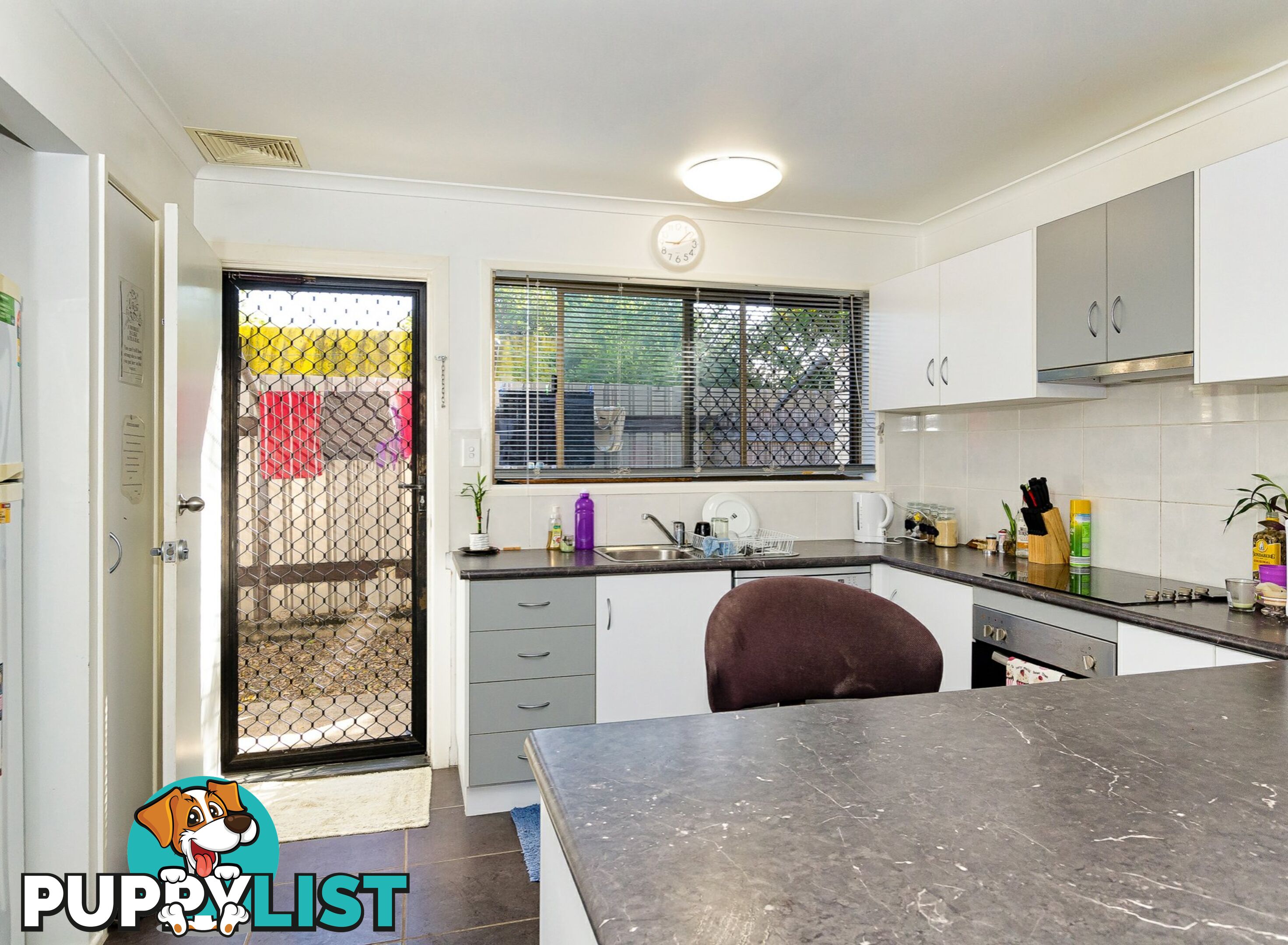 Unit 3/68 Ann Street SOUTH GLADSTONE QLD 4680