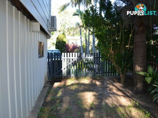 11 Alder Street NEW AUCKLAND QLD 4680