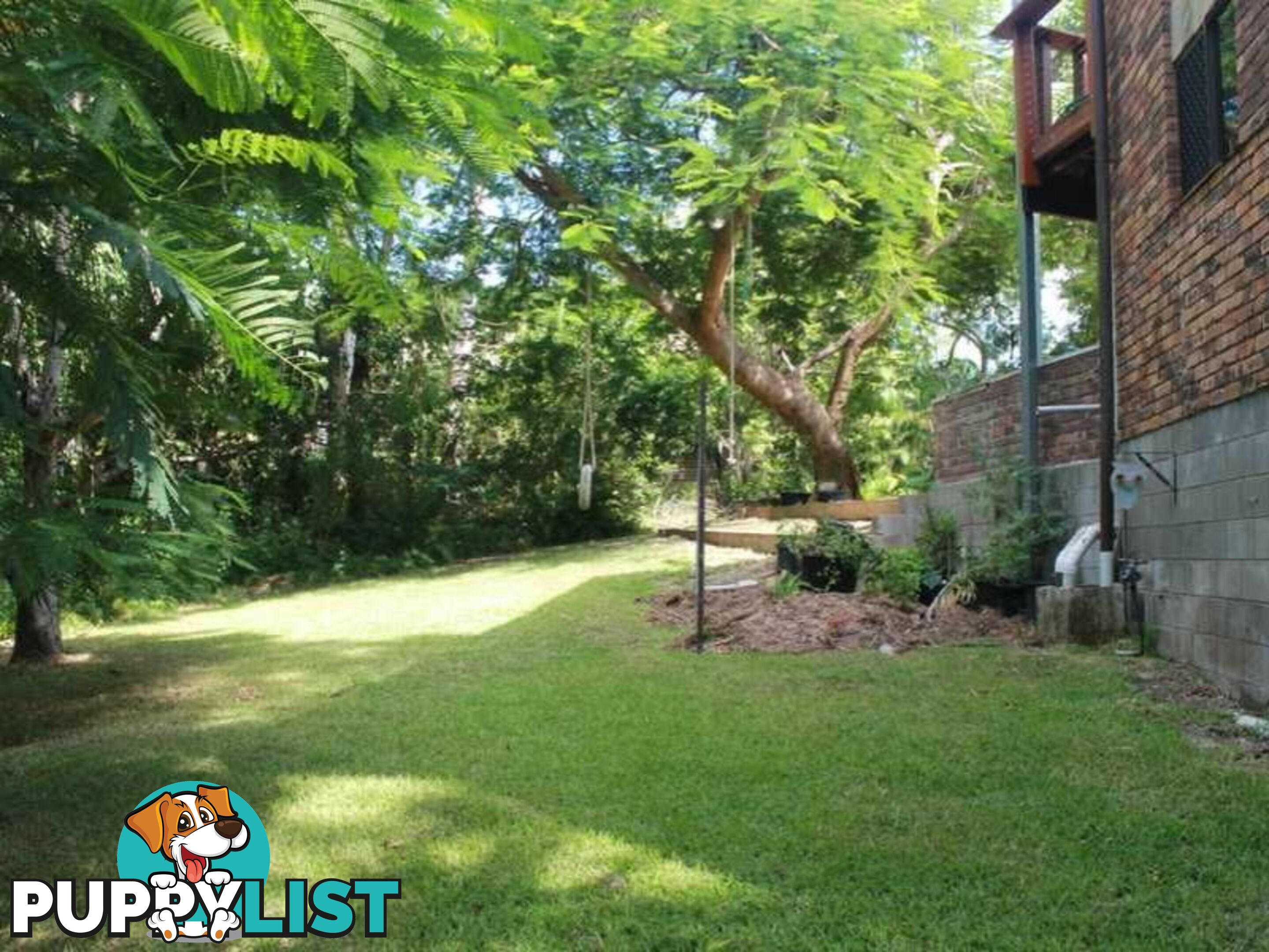 4 School Street TANNUM SANDS QLD 4680