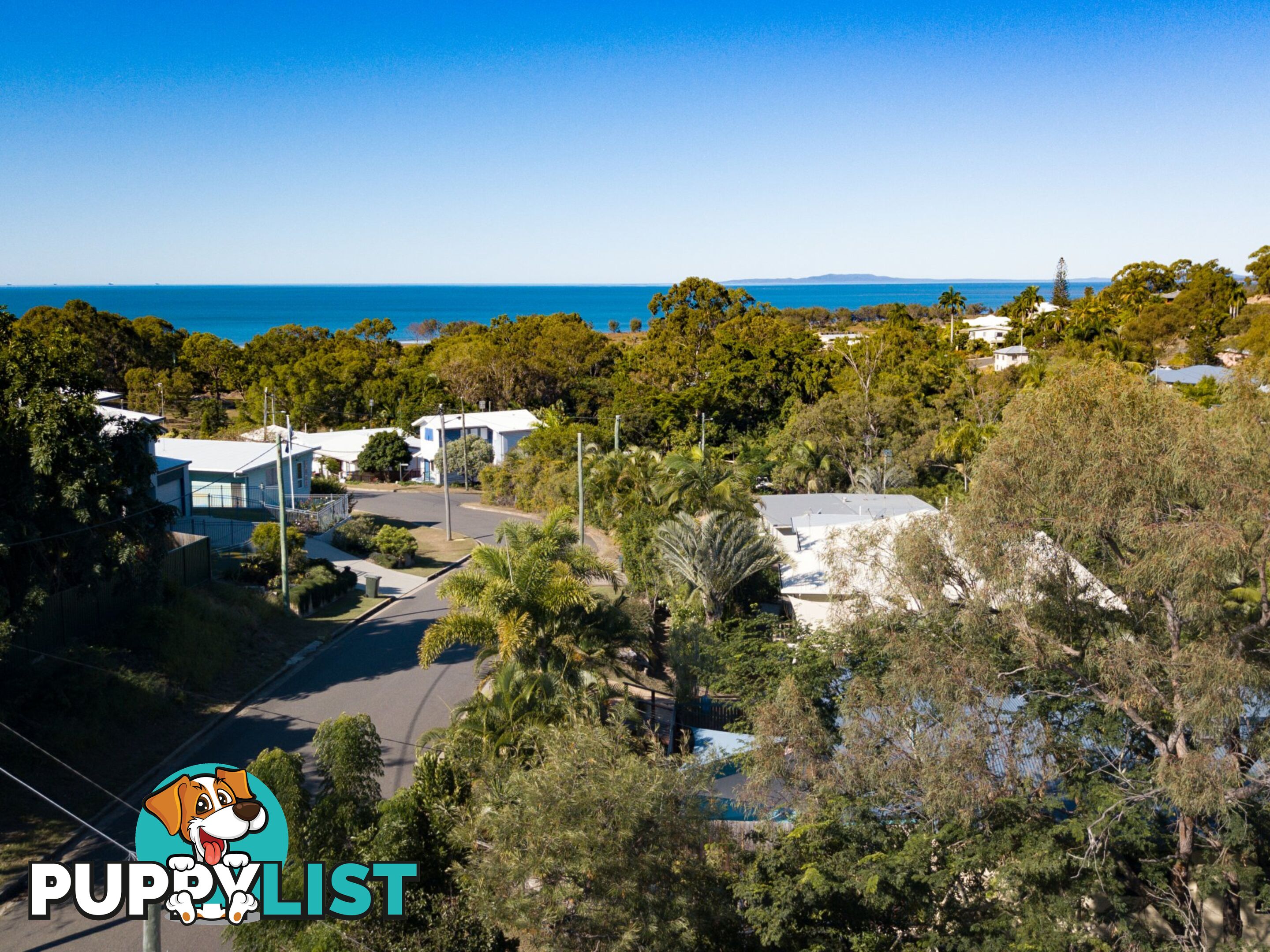 4 School Street TANNUM SANDS QLD 4680