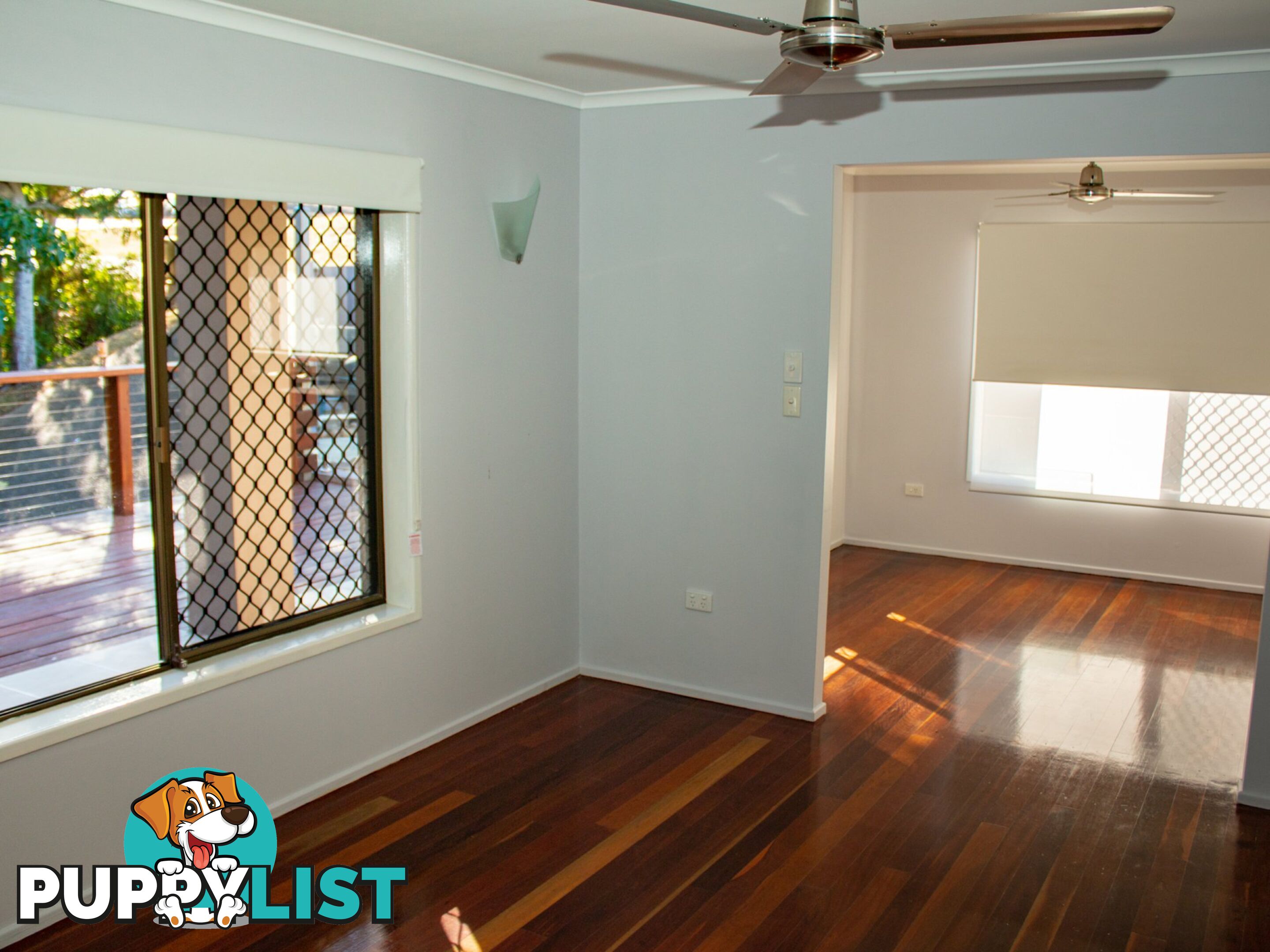 4 School Street TANNUM SANDS QLD 4680