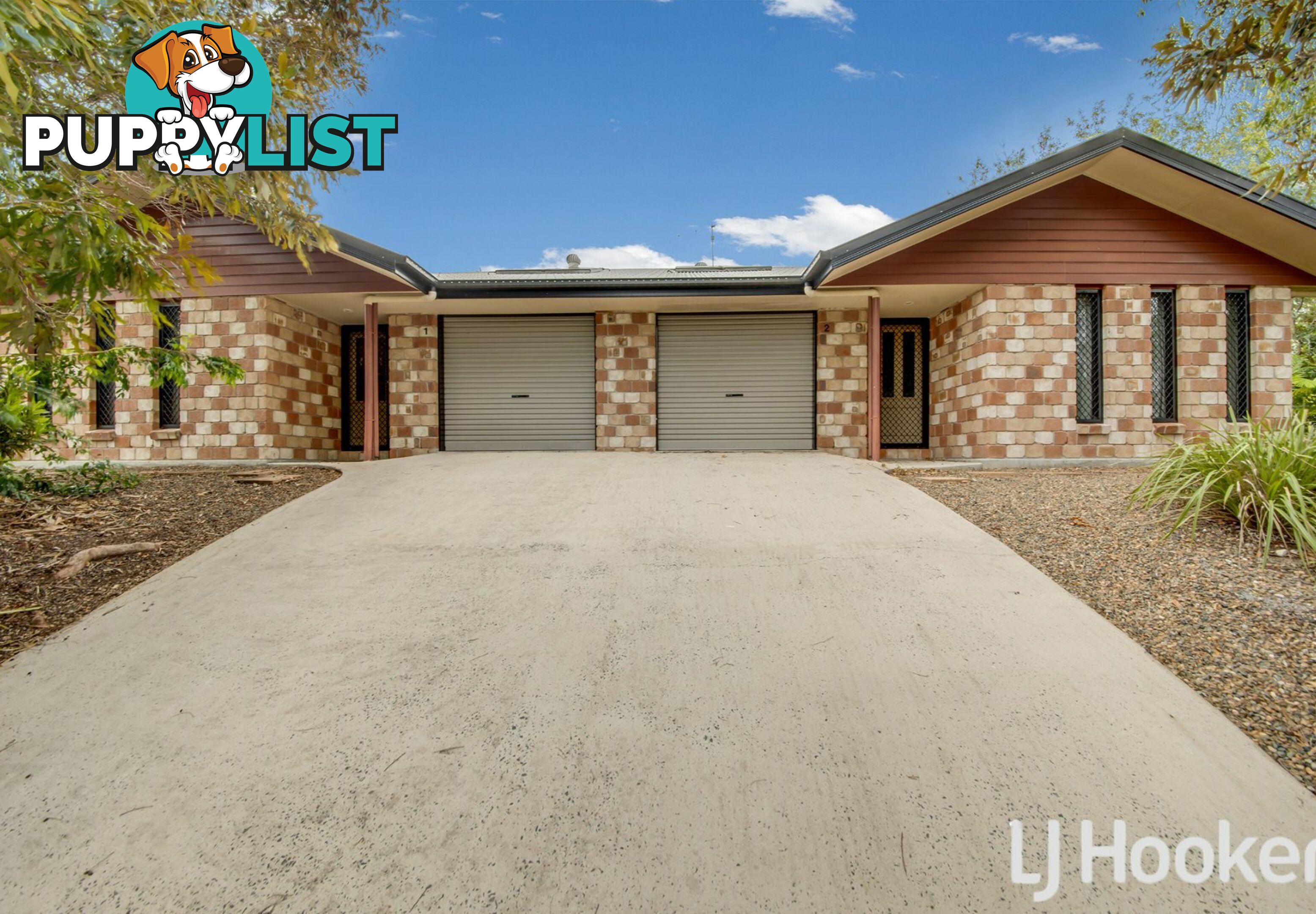 33 Waratah Street KIN KORA QLD 4680