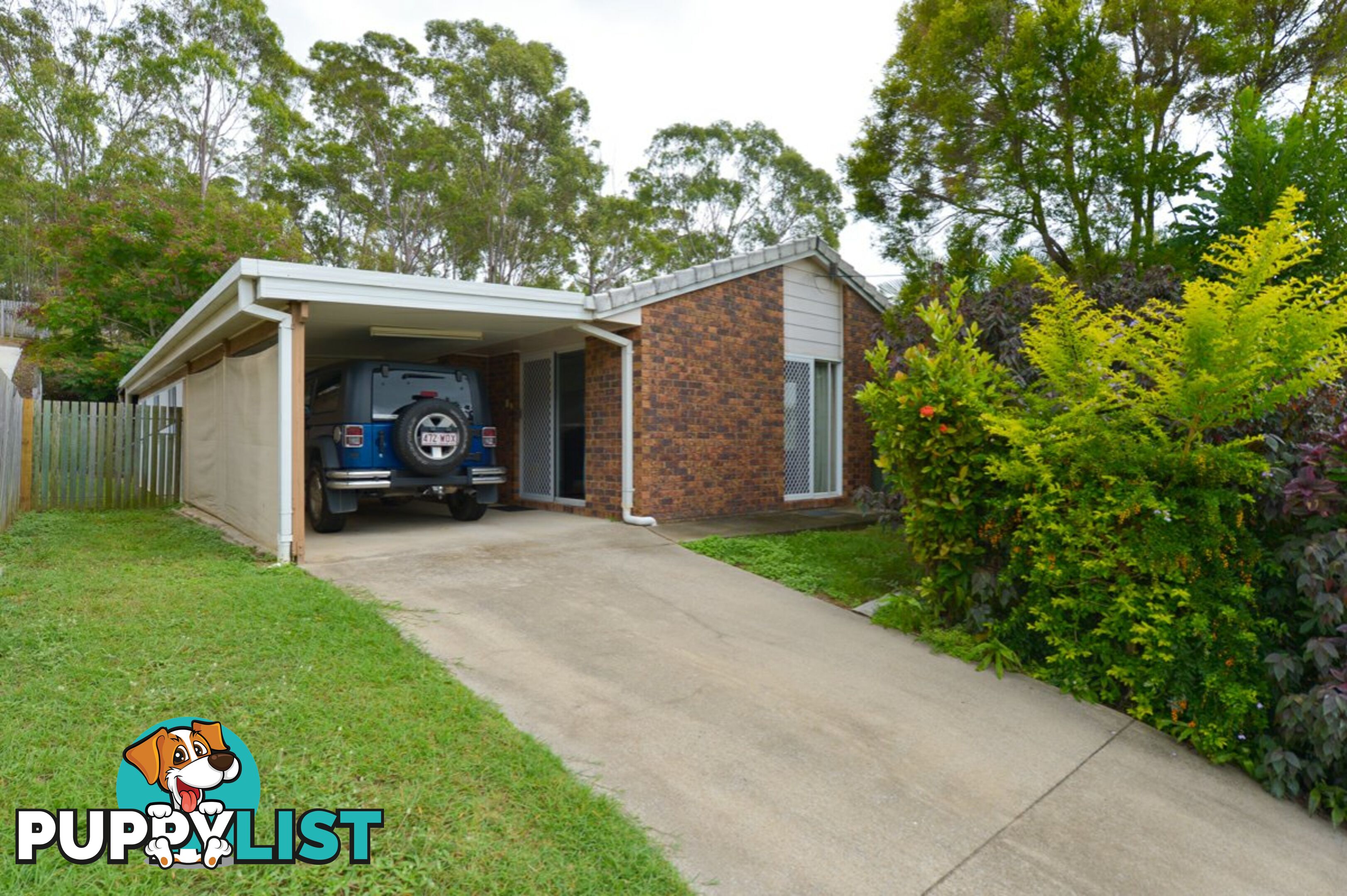 135 Dalrymple Drive TOOLOOA QLD 4680