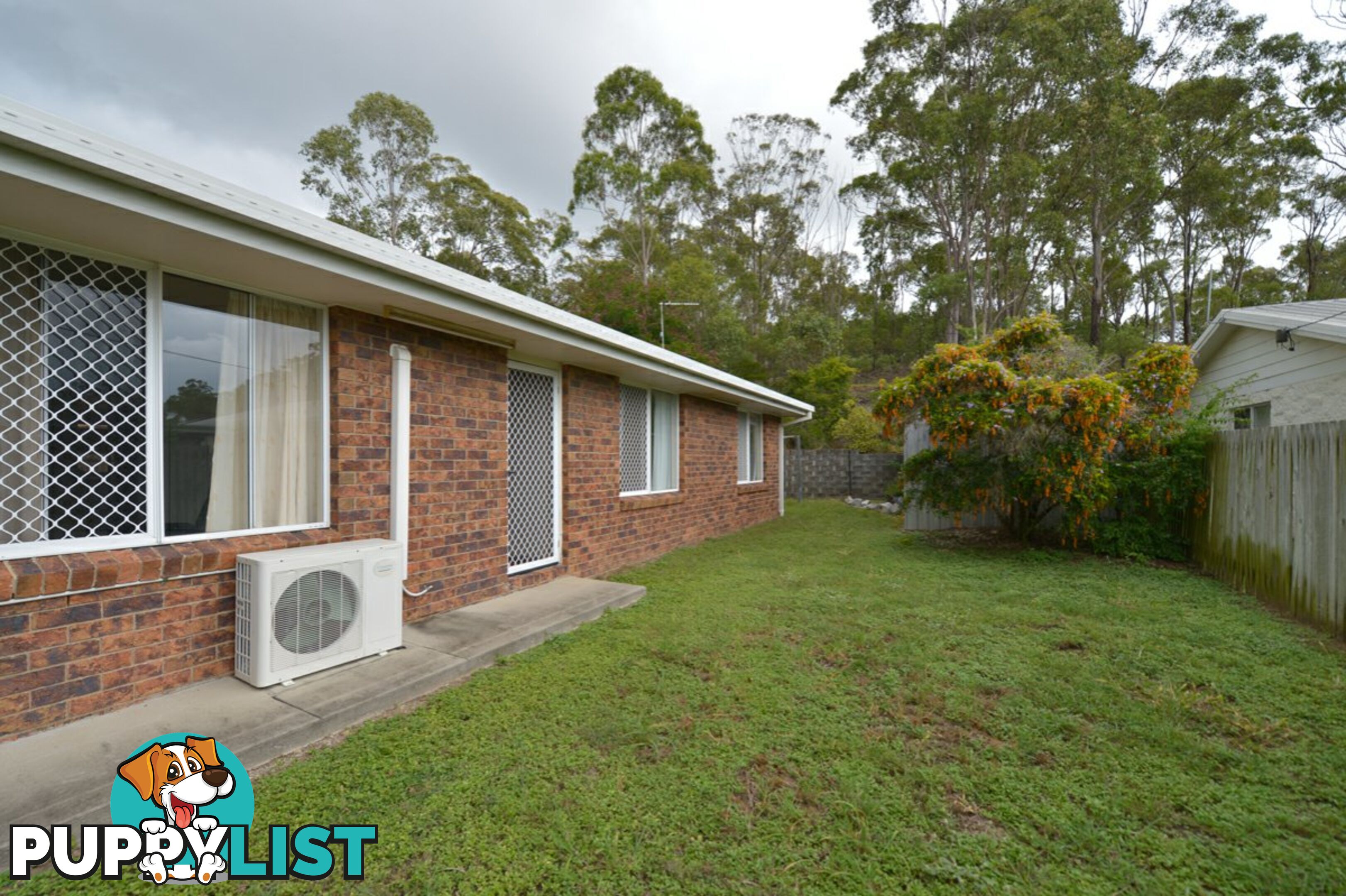 135 Dalrymple Drive TOOLOOA QLD 4680