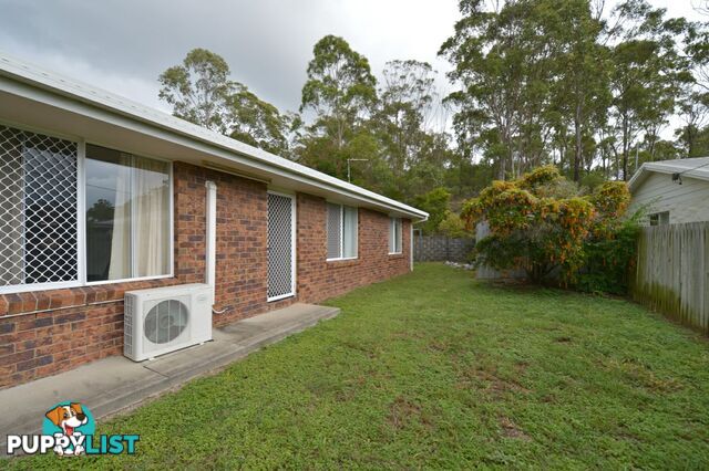 135 Dalrymple Drive TOOLOOA QLD 4680