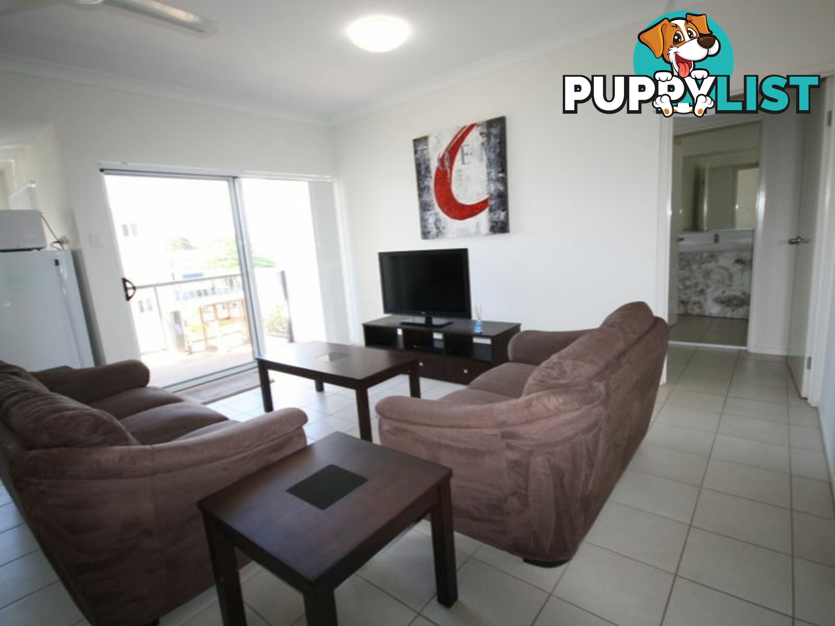 Unit 22/47-53 Barney Street BARNEY POINT QLD 4680