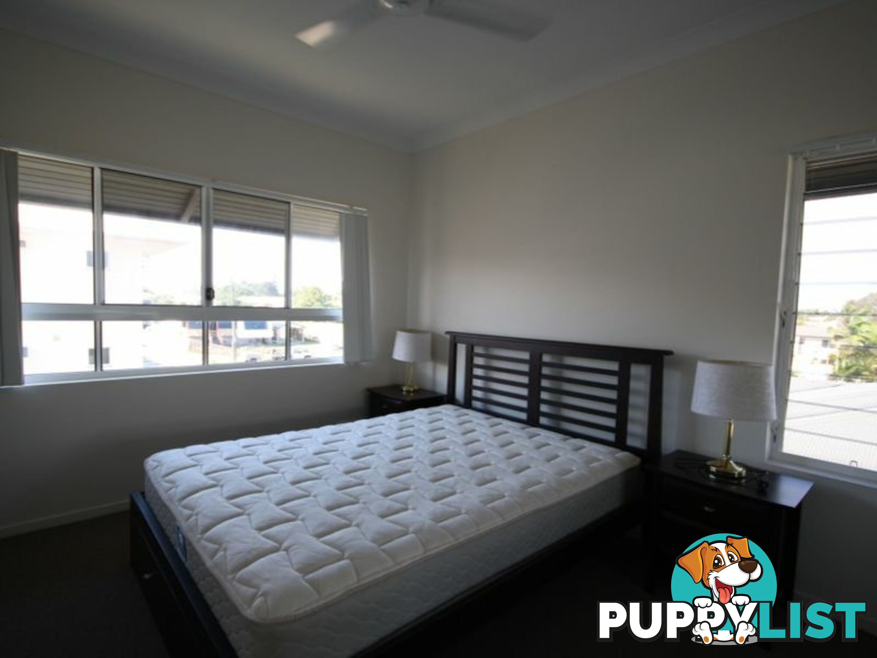 Unit 22/47-53 Barney Street BARNEY POINT QLD 4680