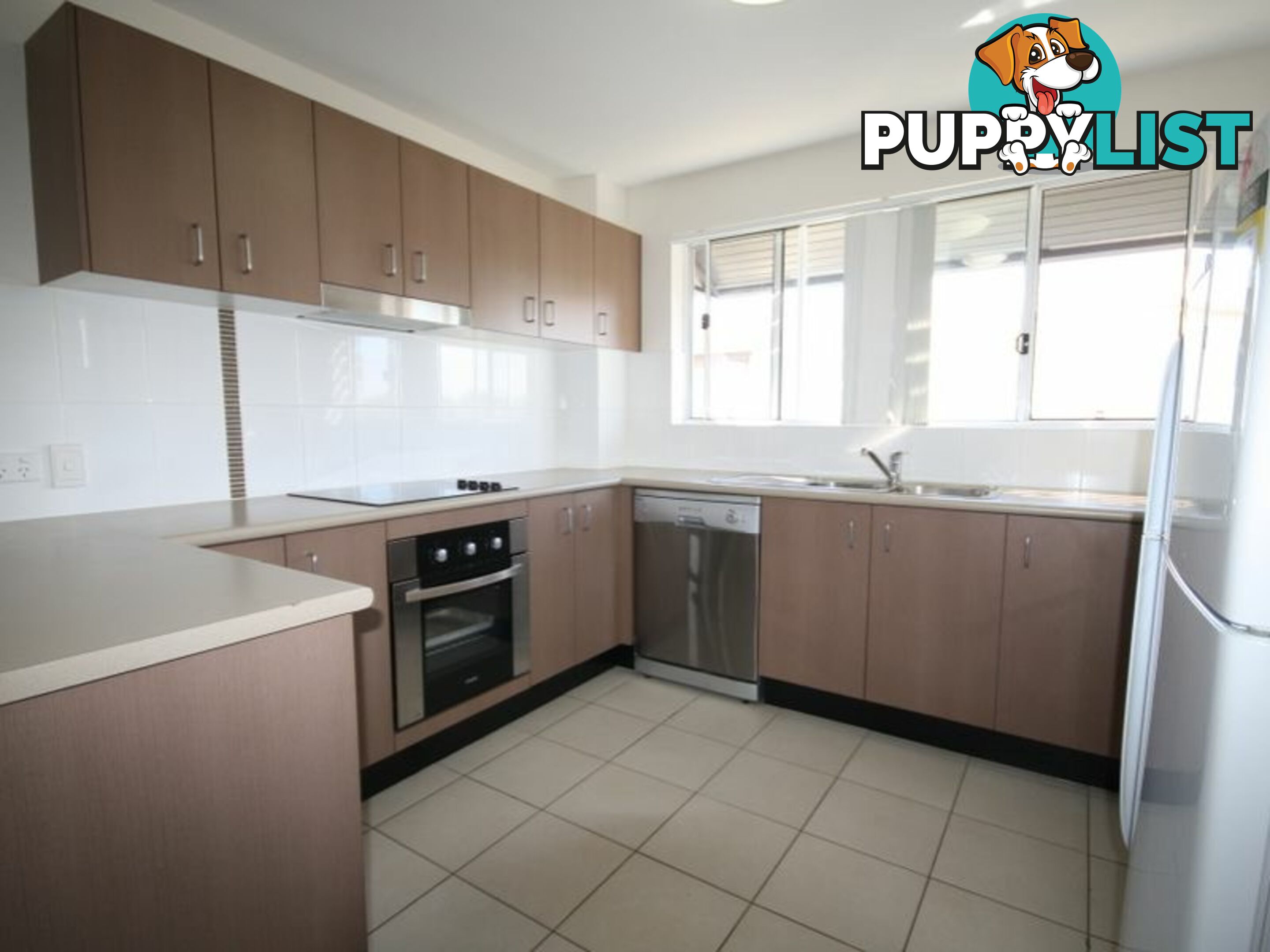 Unit 22/47-53 Barney Street BARNEY POINT QLD 4680