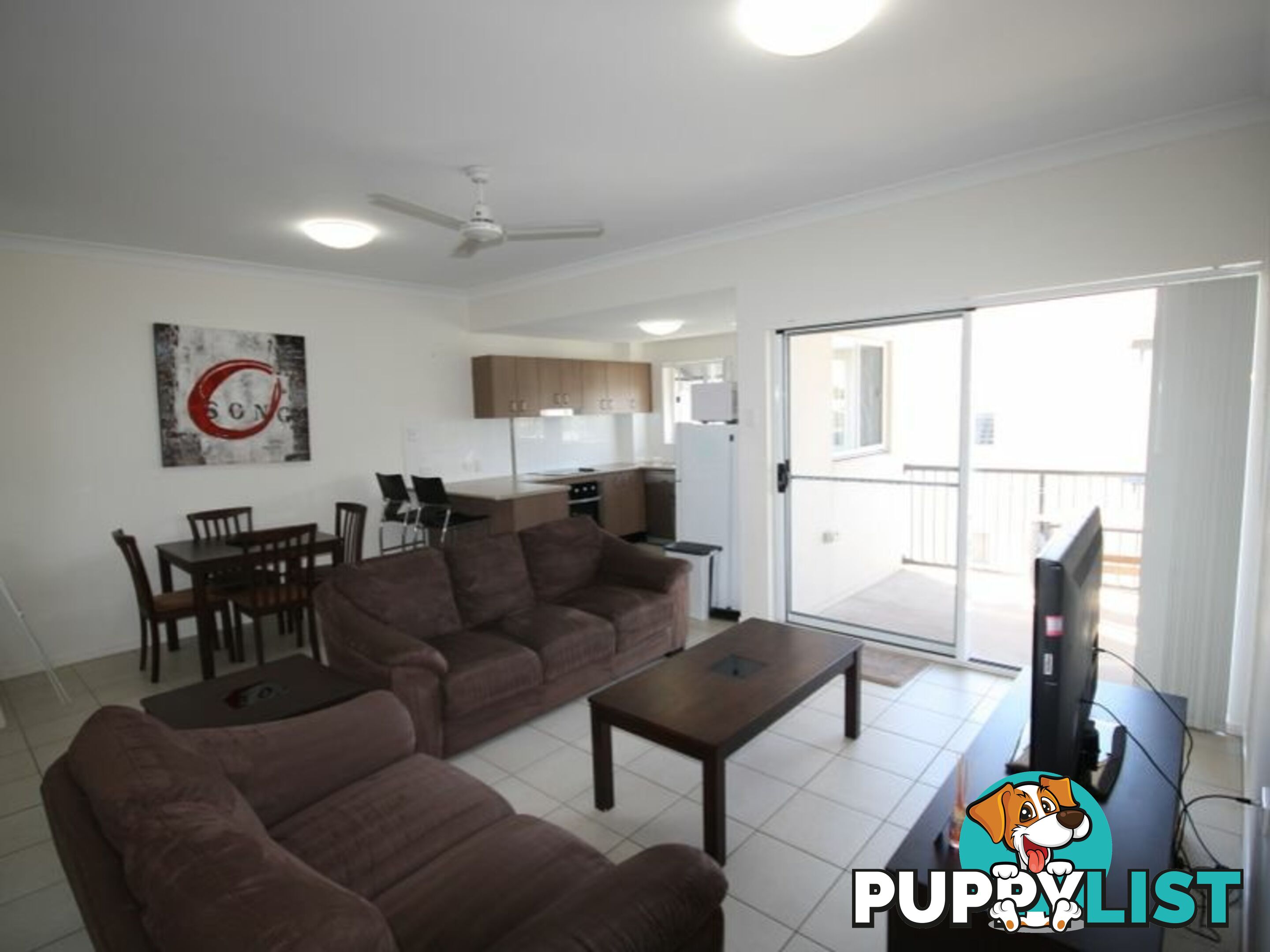 Unit 22/47-53 Barney Street BARNEY POINT QLD 4680