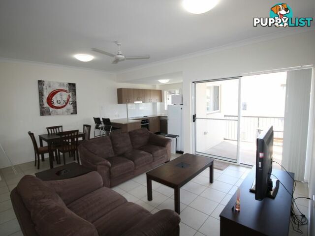 Unit 22/47-53 Barney Street BARNEY POINT QLD 4680