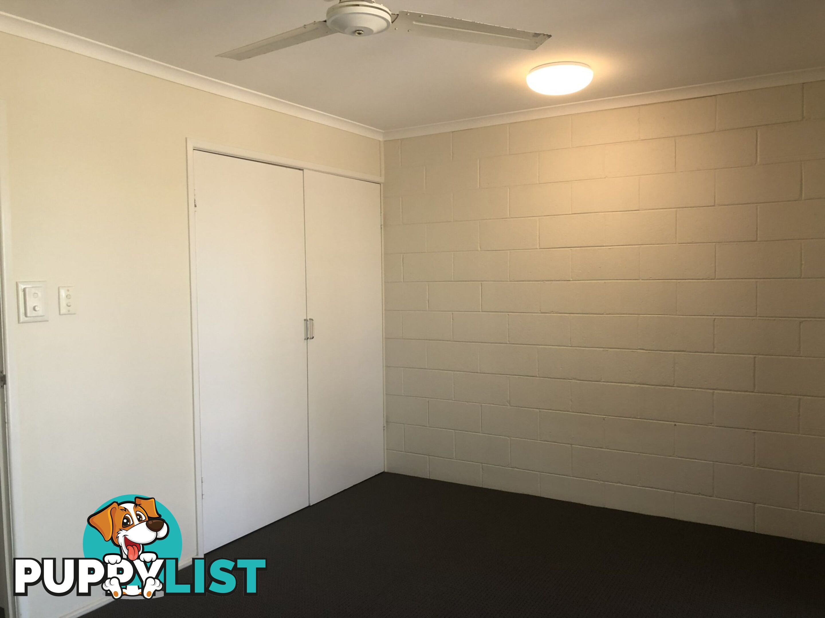 Unit 3/51 Harbour Terrace GLADSTONE CENTRAL QLD 4680