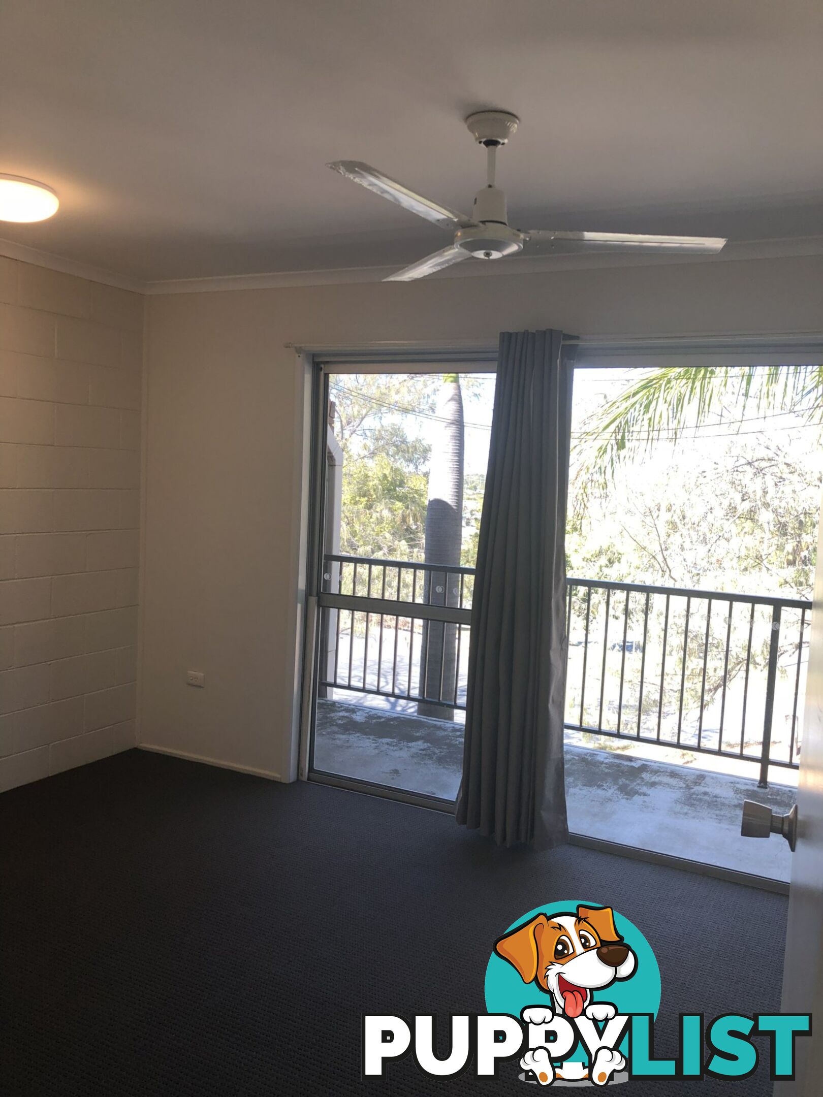 Unit 3/51 Harbour Terrace GLADSTONE CENTRAL QLD 4680