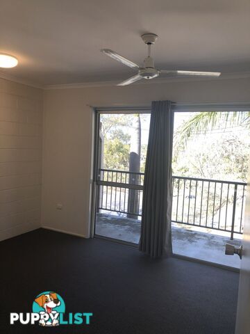 Unit 3/51 Harbour Terrace GLADSTONE CENTRAL QLD 4680