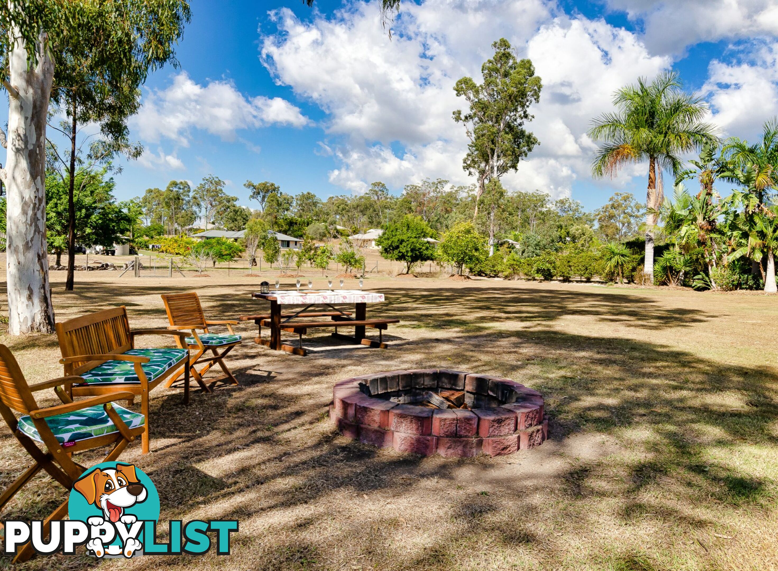 39 Hennie Drive BENARABY QLD 4680