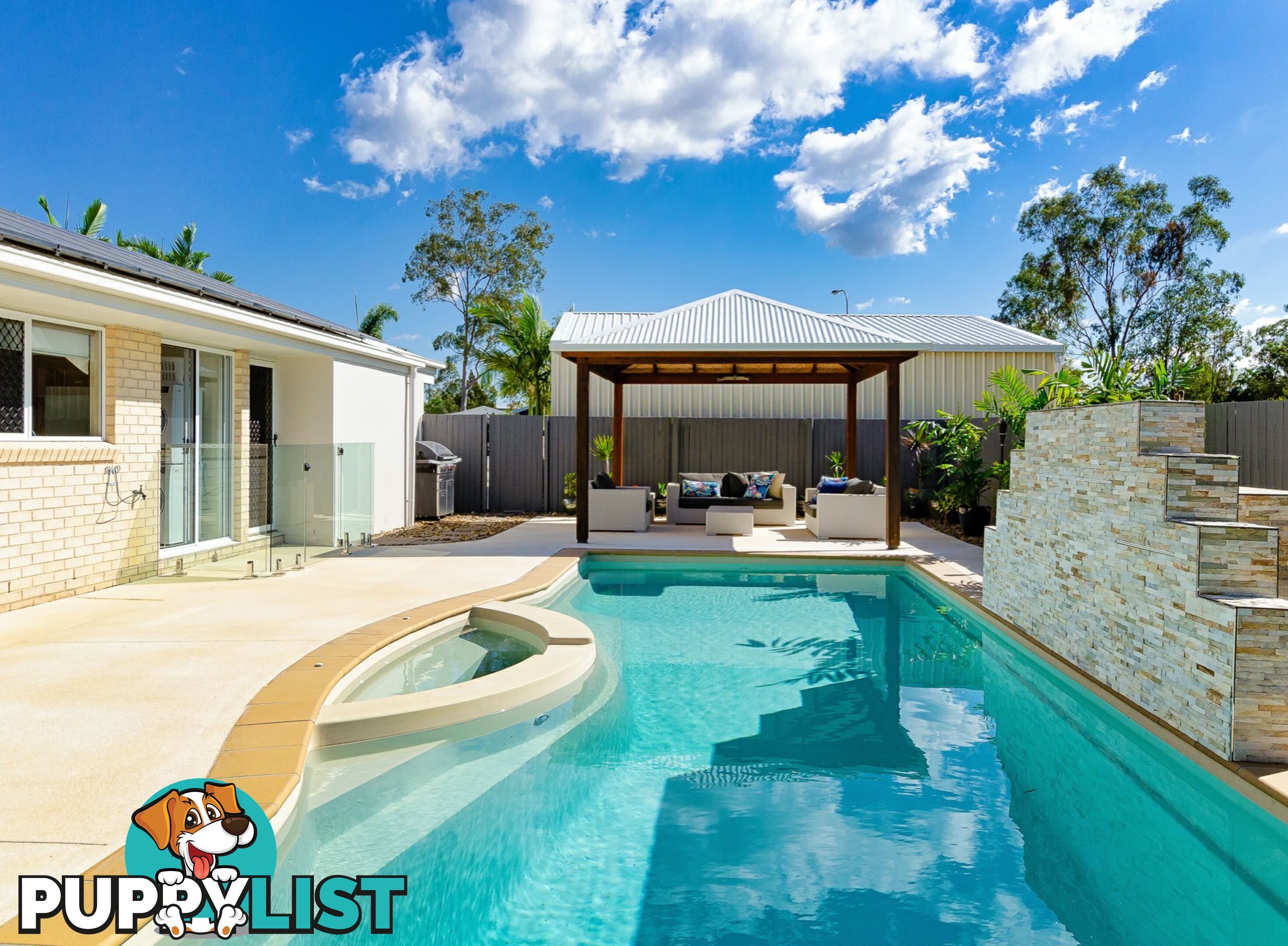 39 Hennie Drive BENARABY QLD 4680