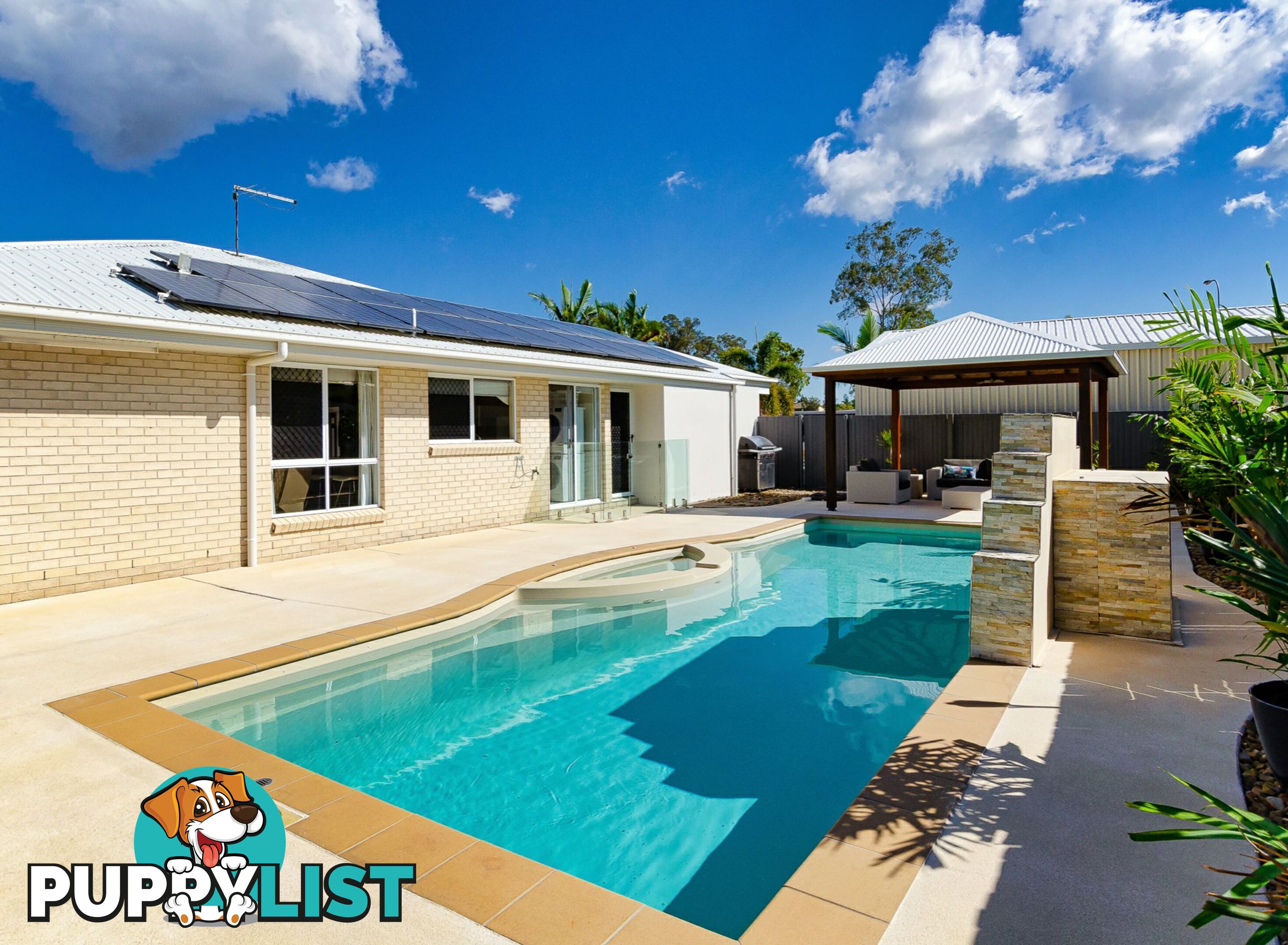 39 Hennie Drive BENARABY QLD 4680