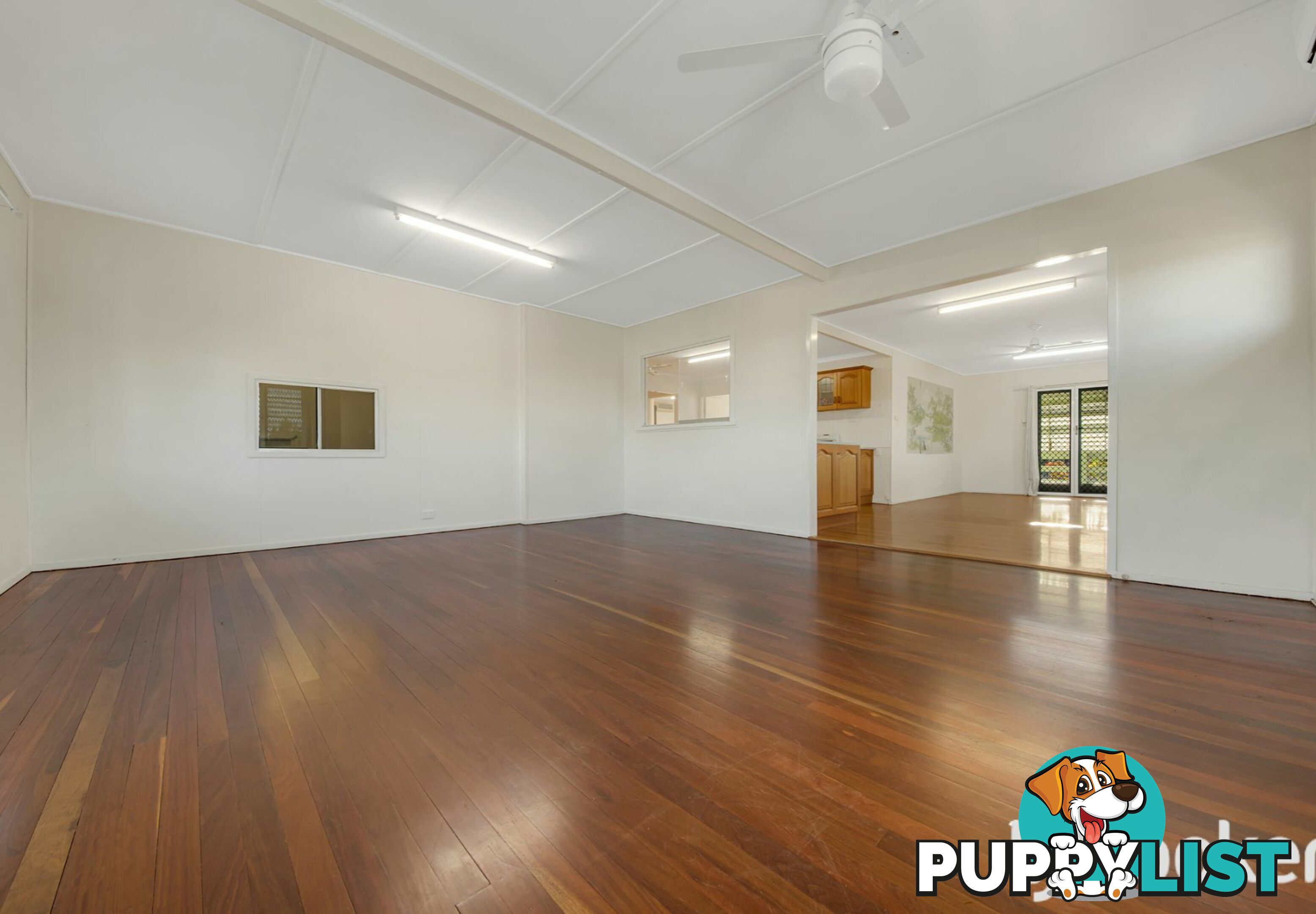 23 Larsen Street WEST GLADSTONE QLD 4680