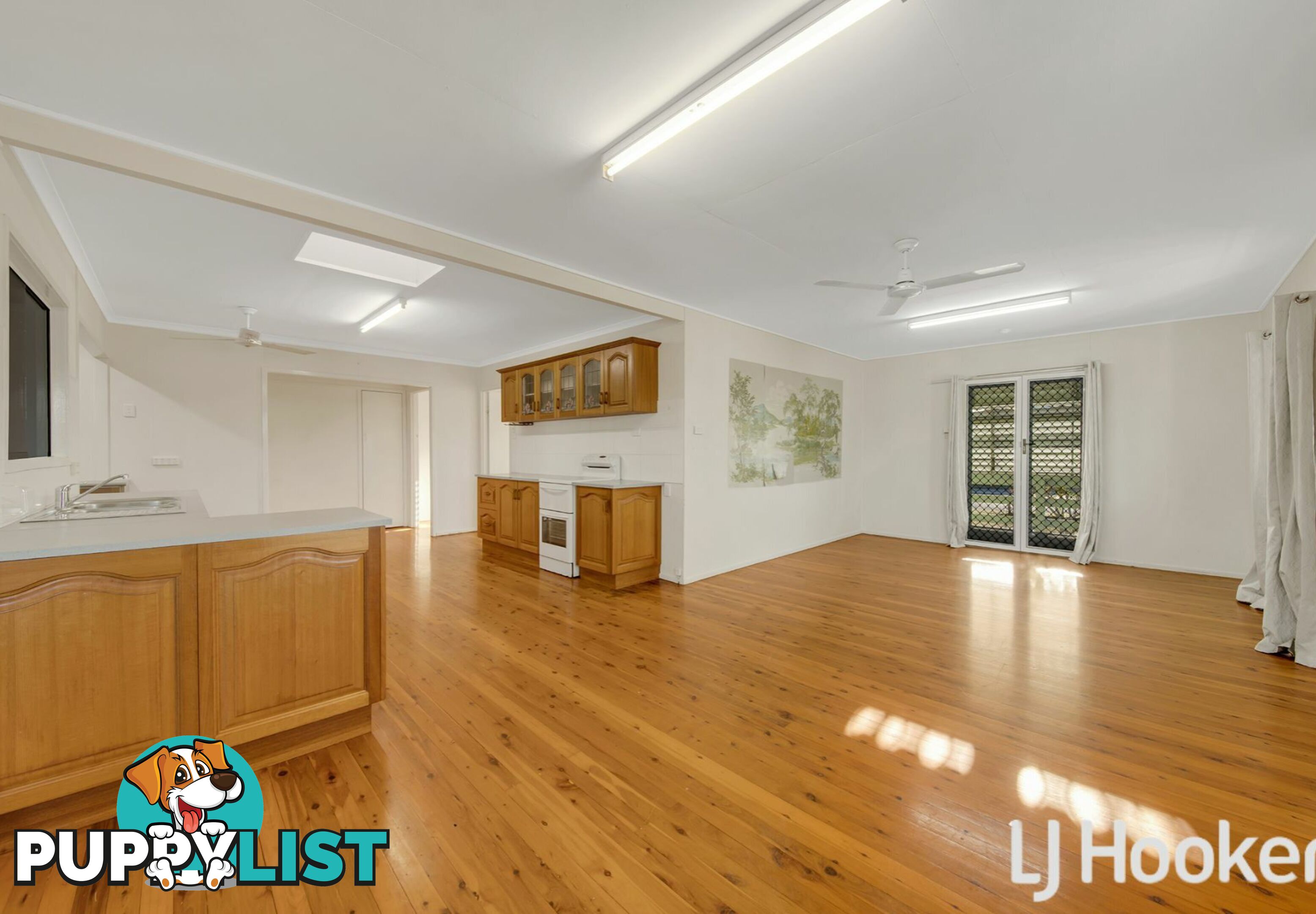 23 Larsen Street WEST GLADSTONE QLD 4680