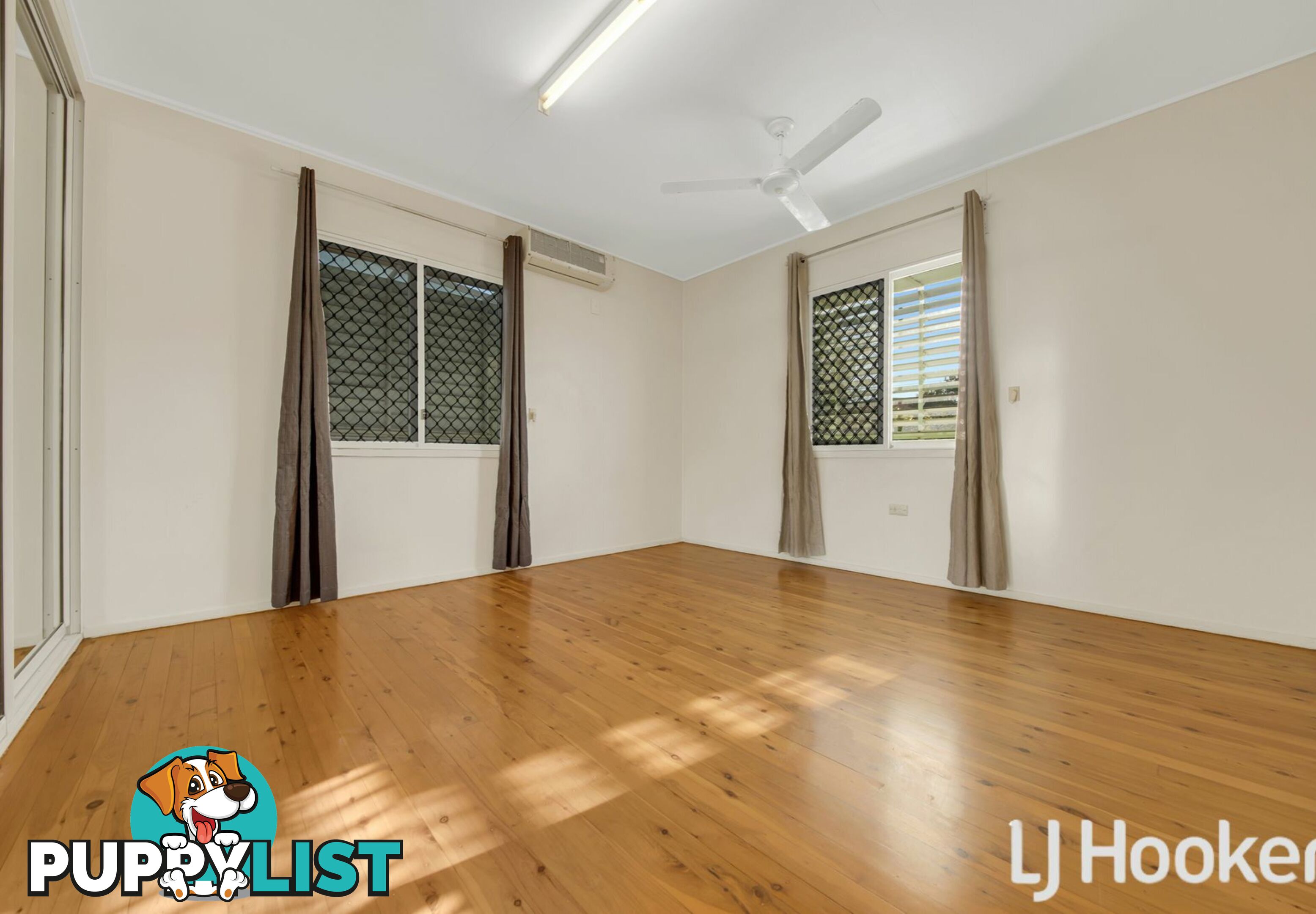 23 Larsen Street WEST GLADSTONE QLD 4680