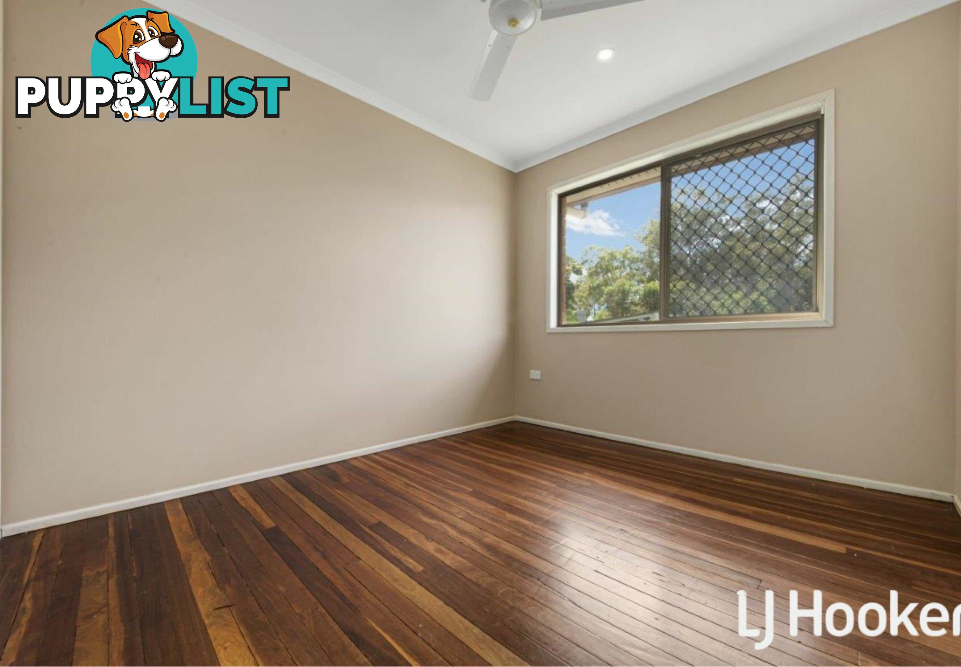 Unit 4/5 Mccann Street SOUTH GLADSTONE QLD 4680