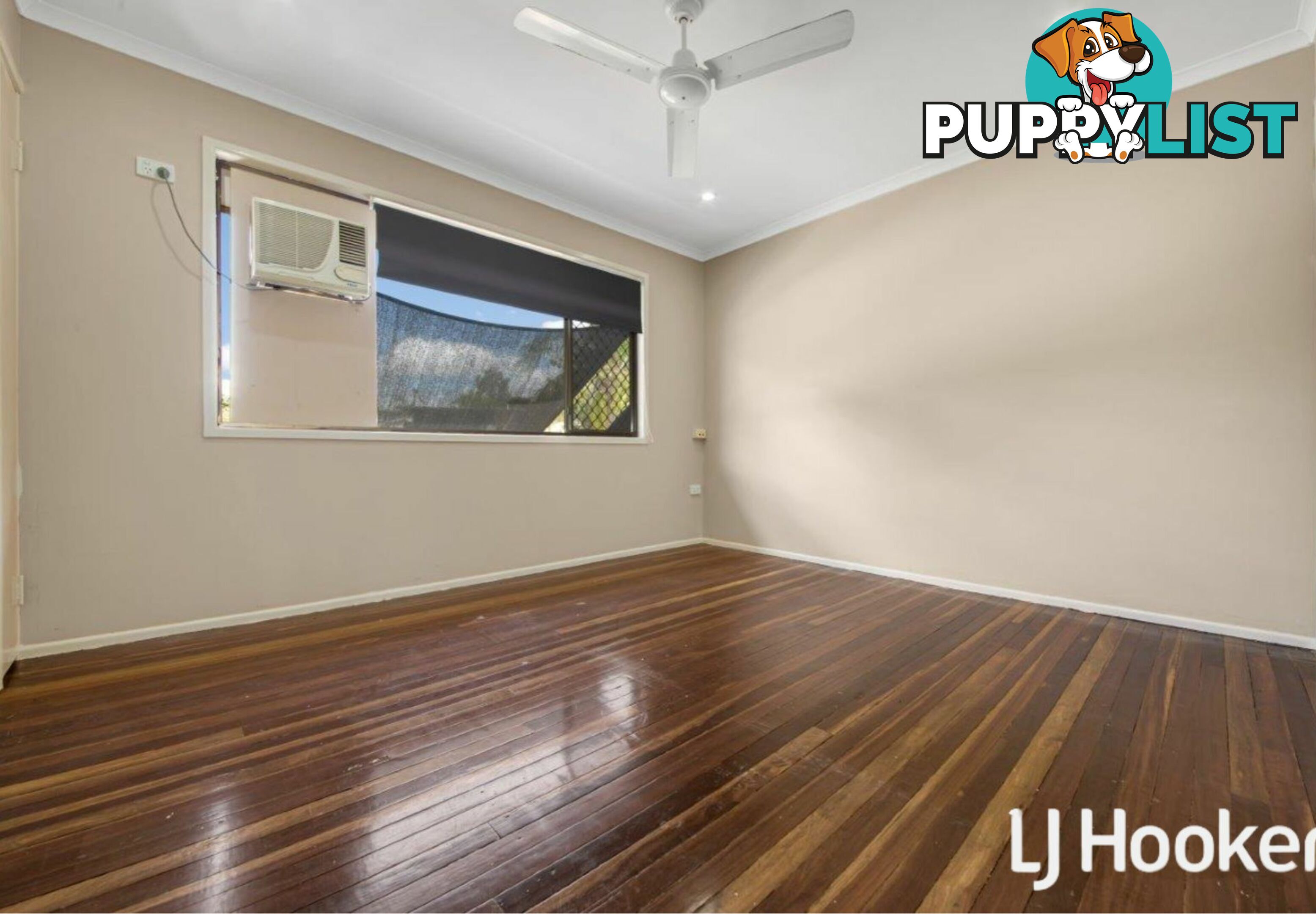 Unit 4/5 Mccann Street SOUTH GLADSTONE QLD 4680