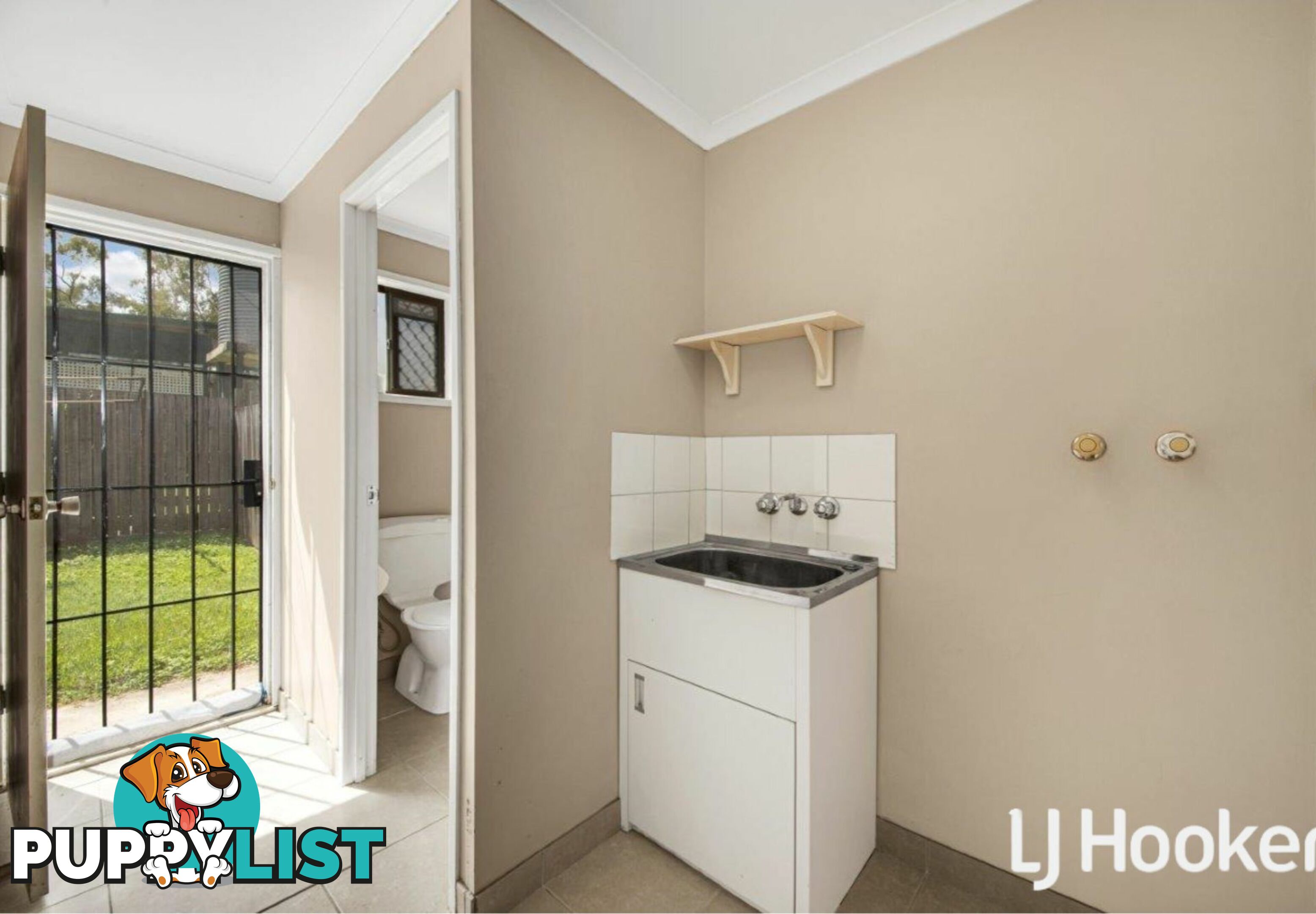 Unit 4/5 Mccann Street SOUTH GLADSTONE QLD 4680