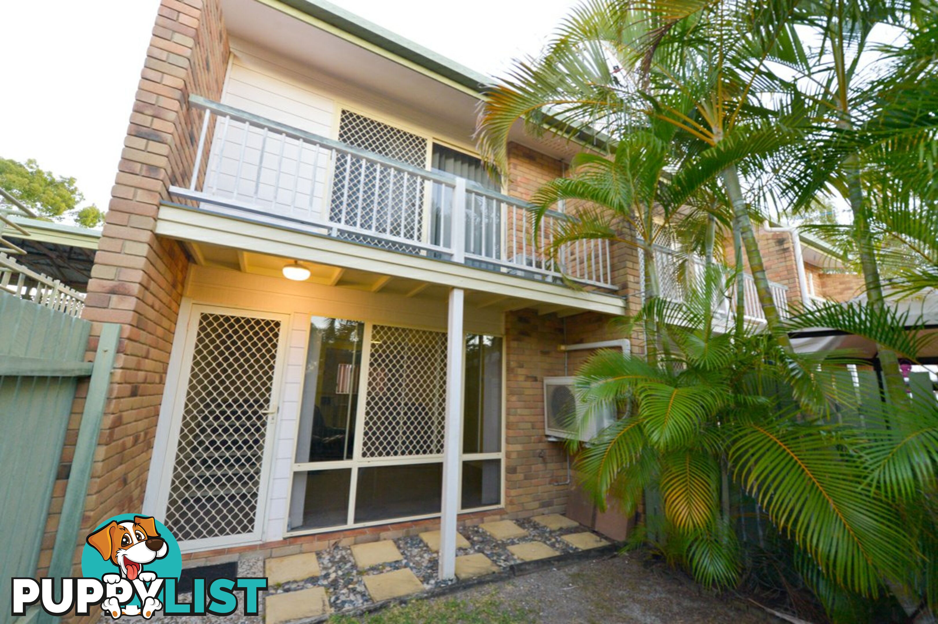 Unit 5/38 Marten Street SOUTH GLADSTONE QLD 4680