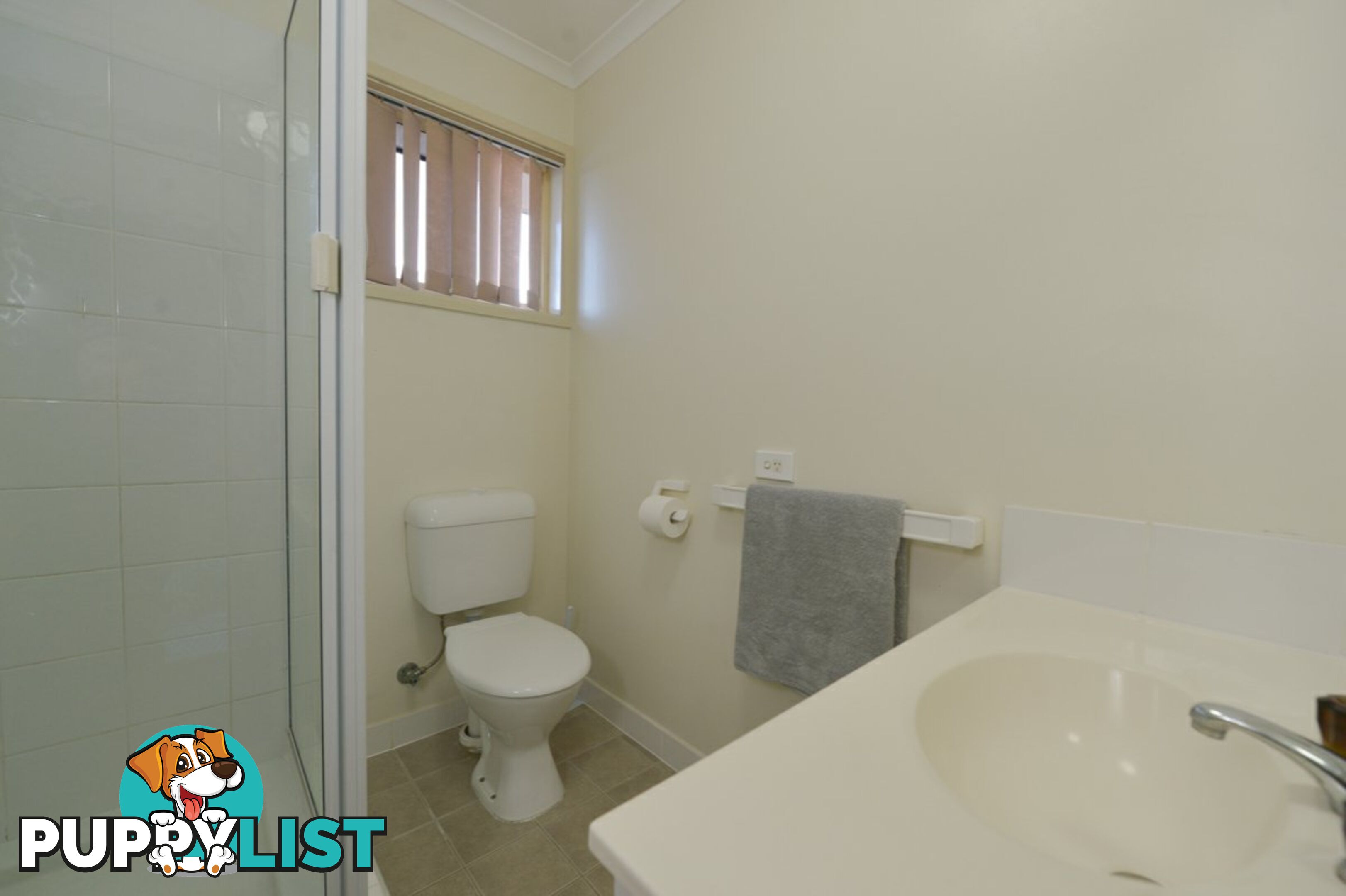 Unit 5/38 Marten Street SOUTH GLADSTONE QLD 4680