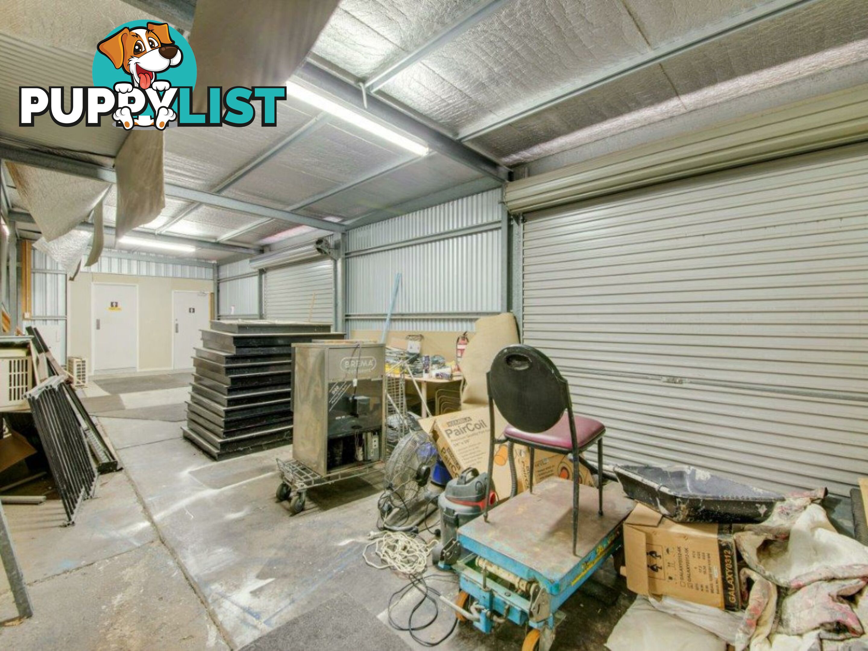 53 Lord Street GLADSTONE CENTRAL QLD 4680