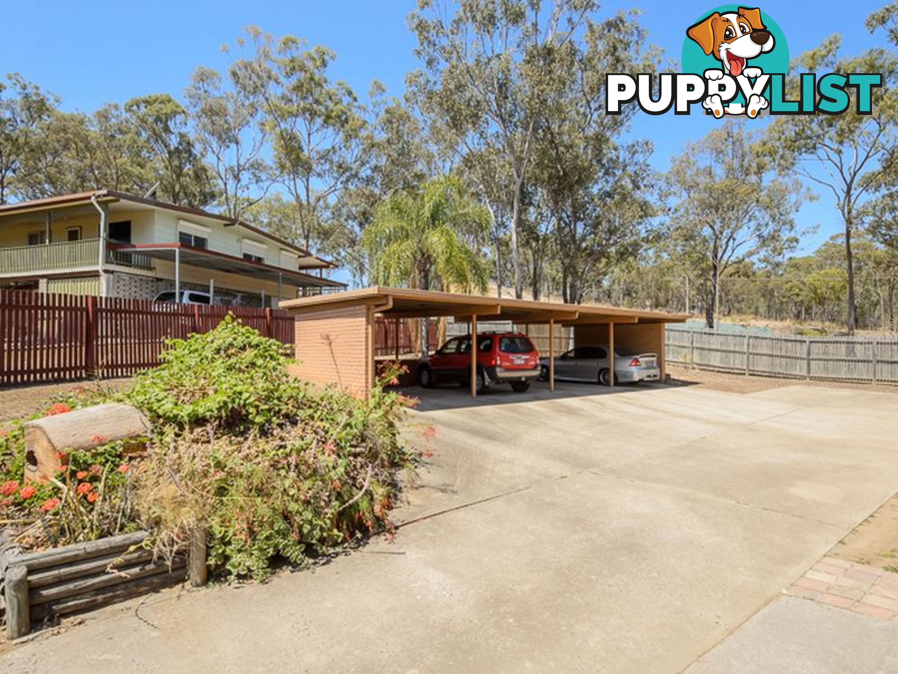 Unit 1/9 Cowan Close SOUTH GLADSTONE QLD 4680