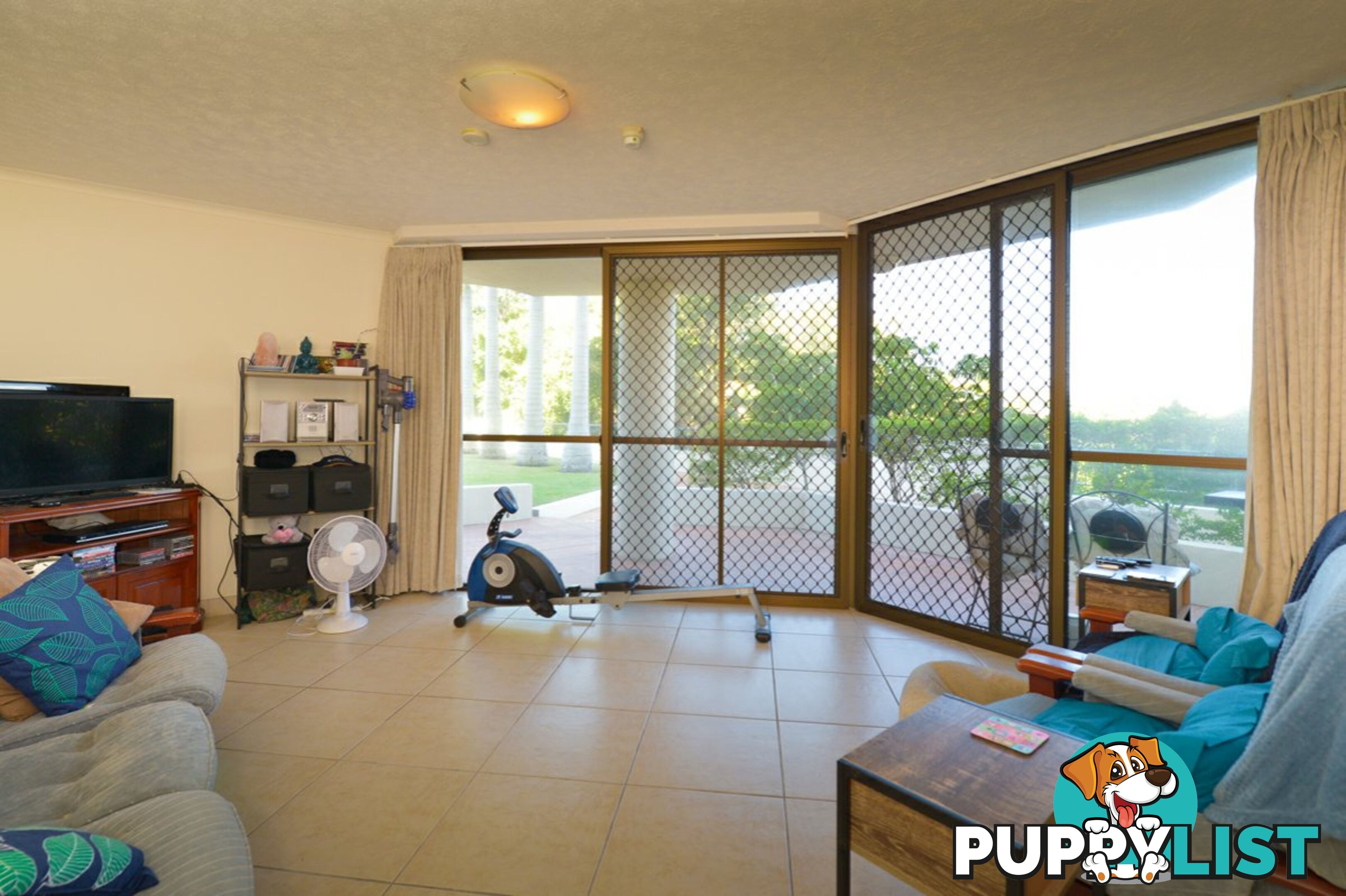 Unit 7/32 Kent Street WEST GLADSTONE QLD 4680