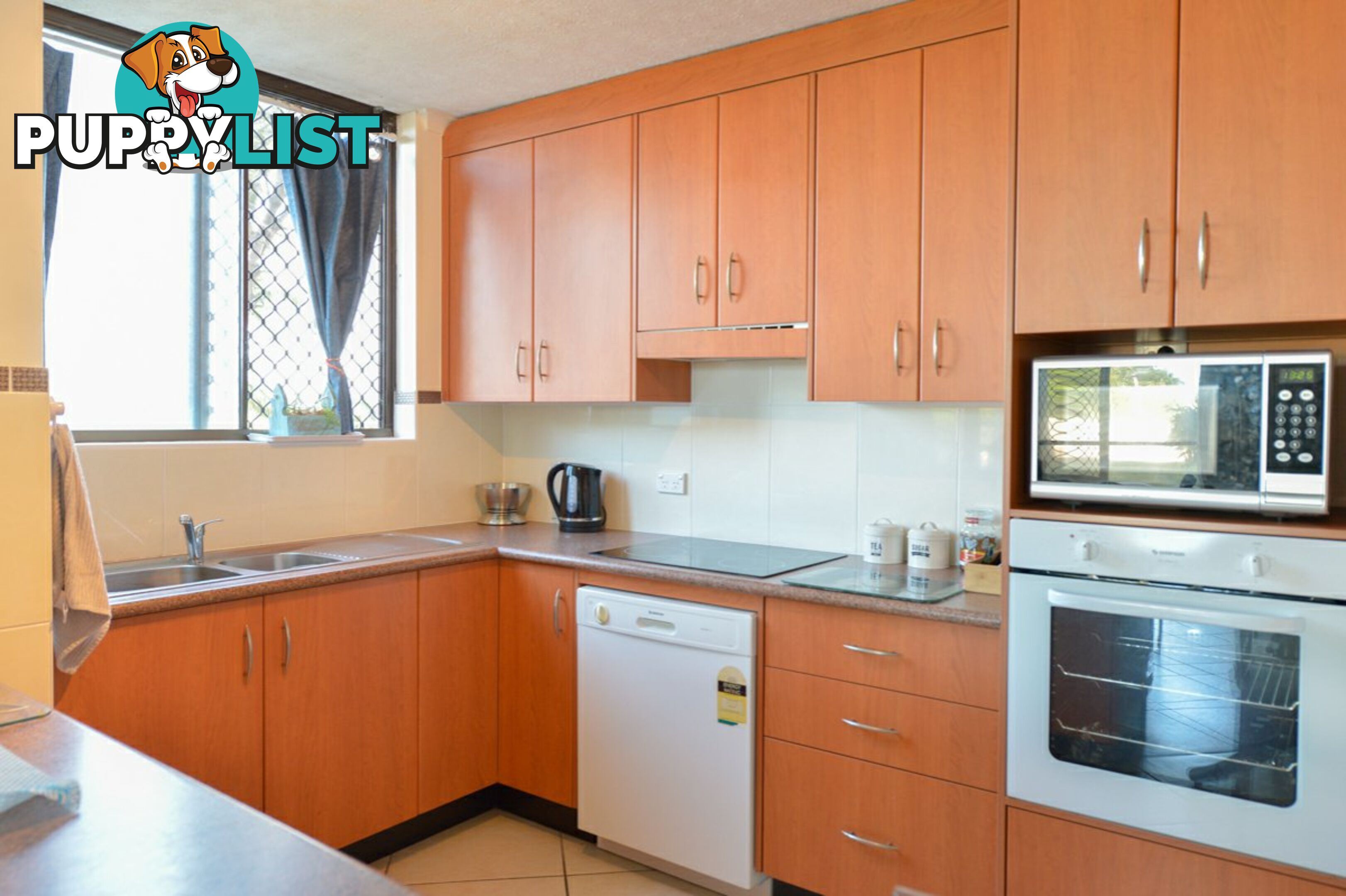 Unit 7/32 Kent Street WEST GLADSTONE QLD 4680