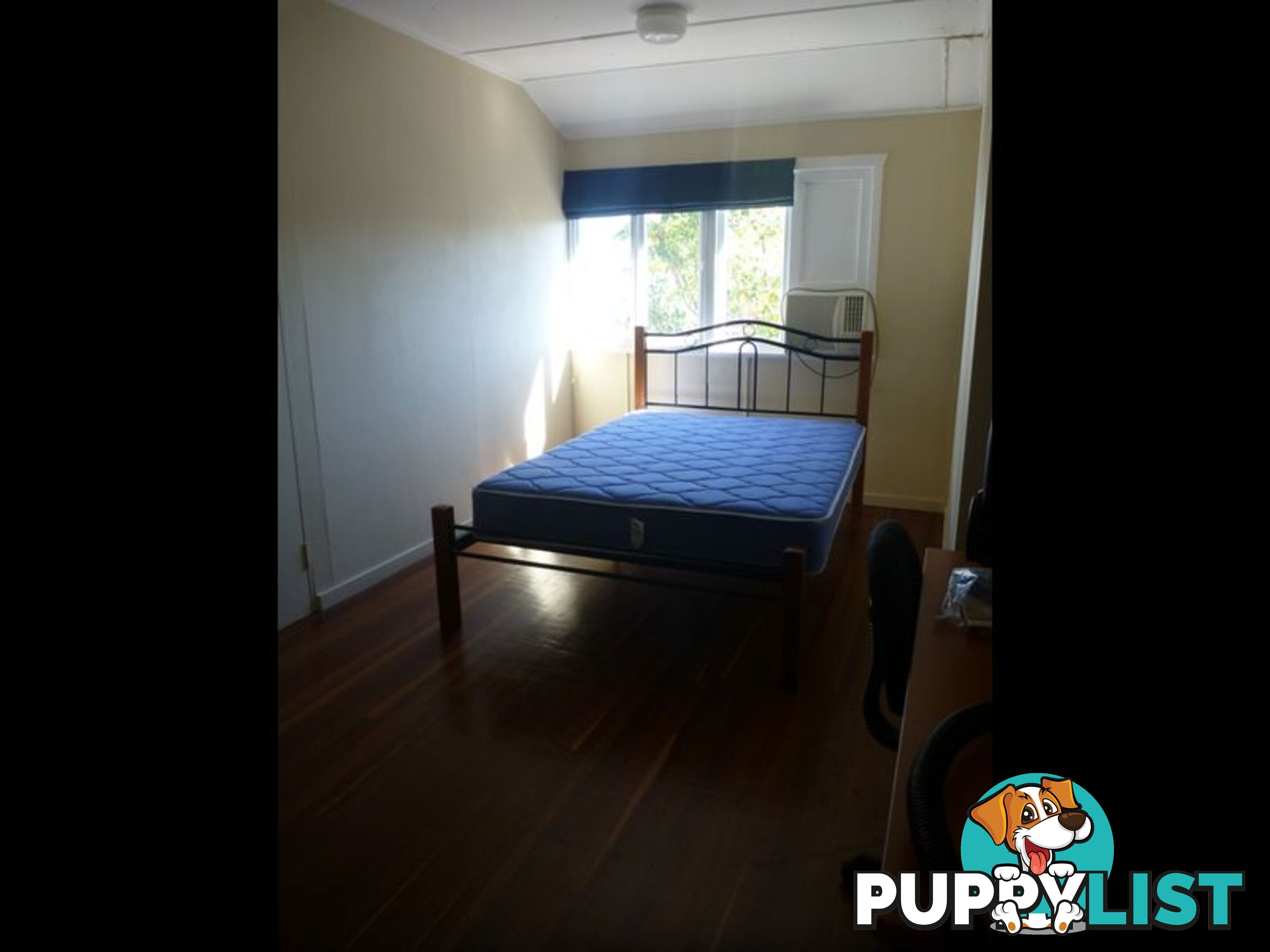 6 Central Lane GLADSTONE CENTRAL QLD 4680