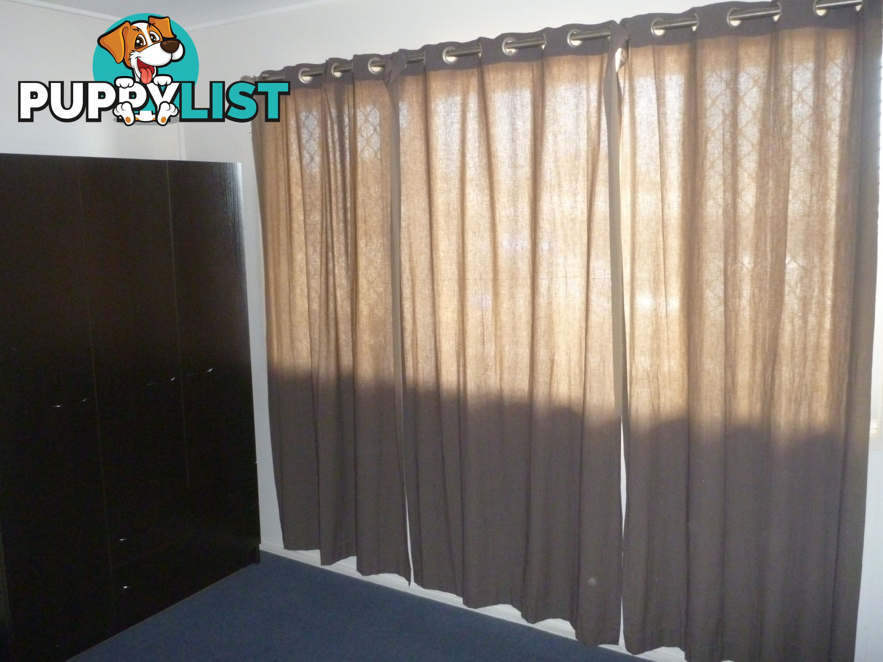 Unit 3/1 Side Street WEST GLADSTONE QLD 4680