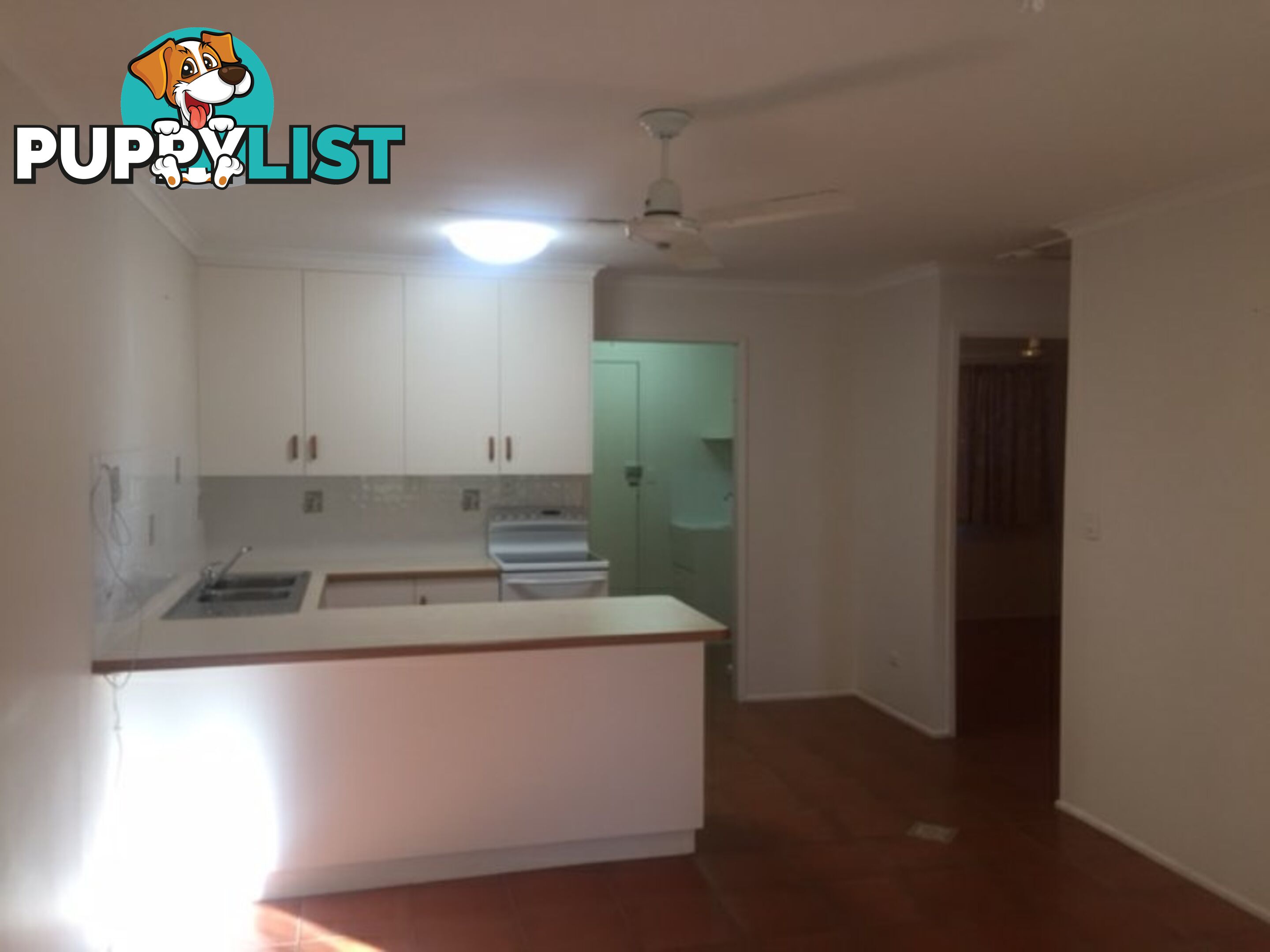 Unit 5/42 Marten Street SOUTH GLADSTONE QLD 4680