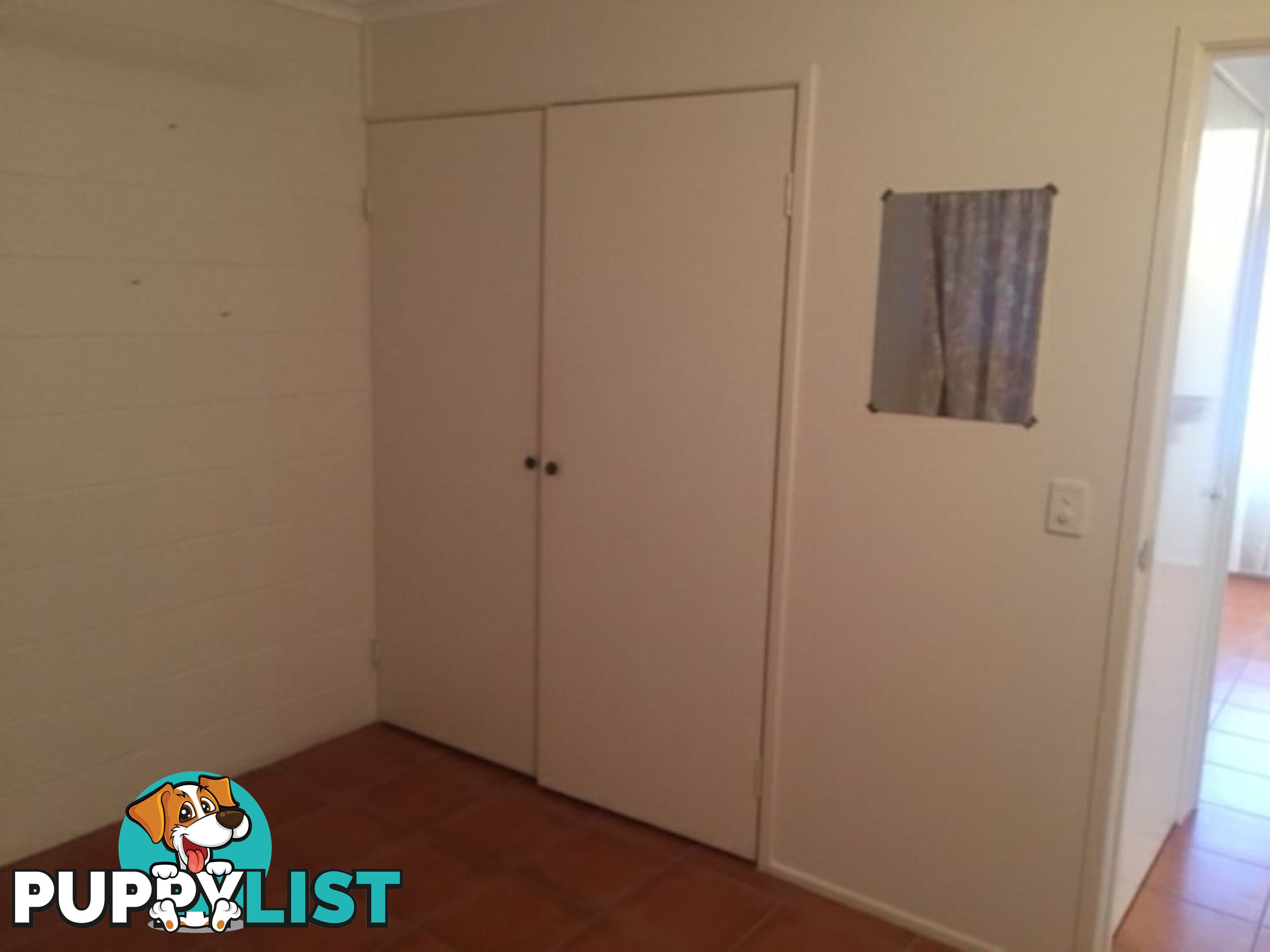 Unit 5/42 Marten Street SOUTH GLADSTONE QLD 4680