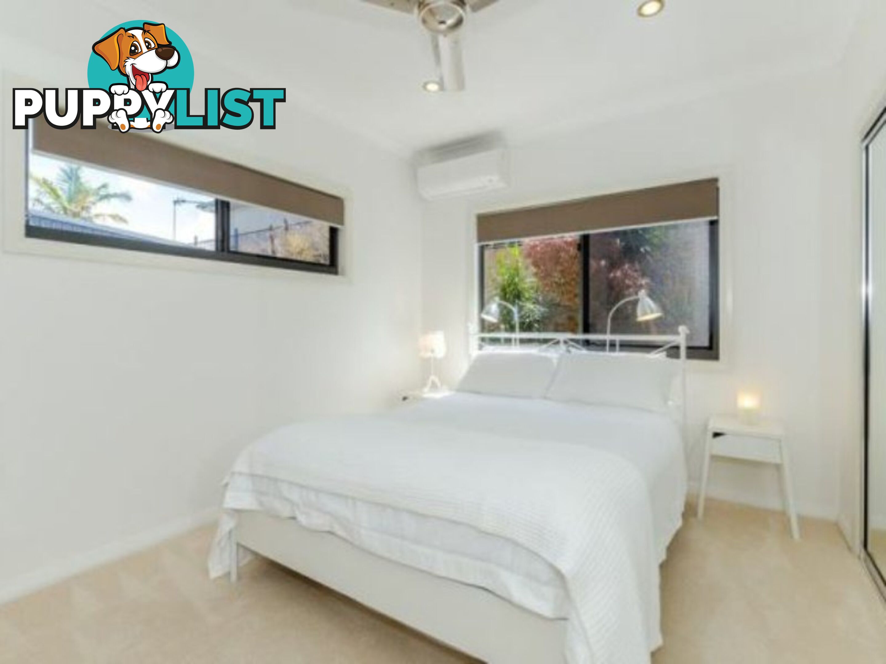 12 Trinity Place SUN VALLEY QLD 4680