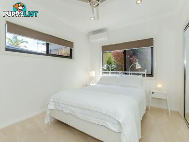 12 Trinity Place SUN VALLEY QLD 4680