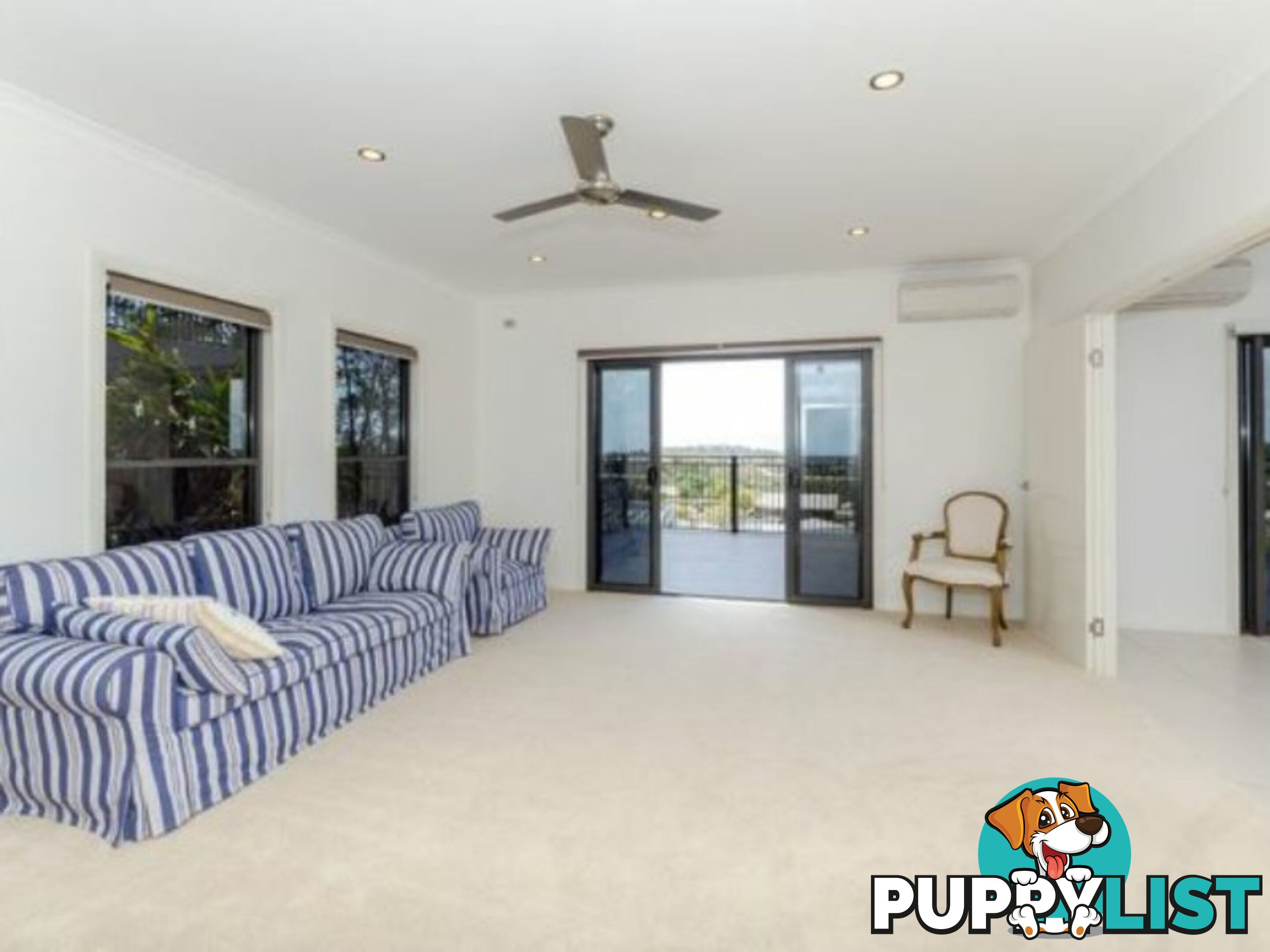 12 Trinity Place SUN VALLEY QLD 4680