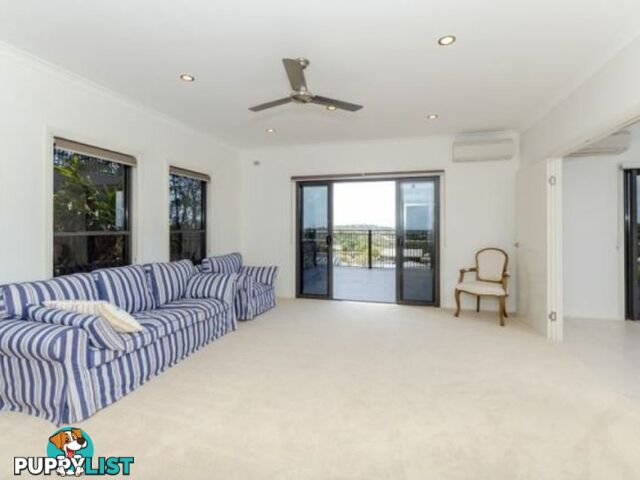 12 Trinity Place SUN VALLEY QLD 4680