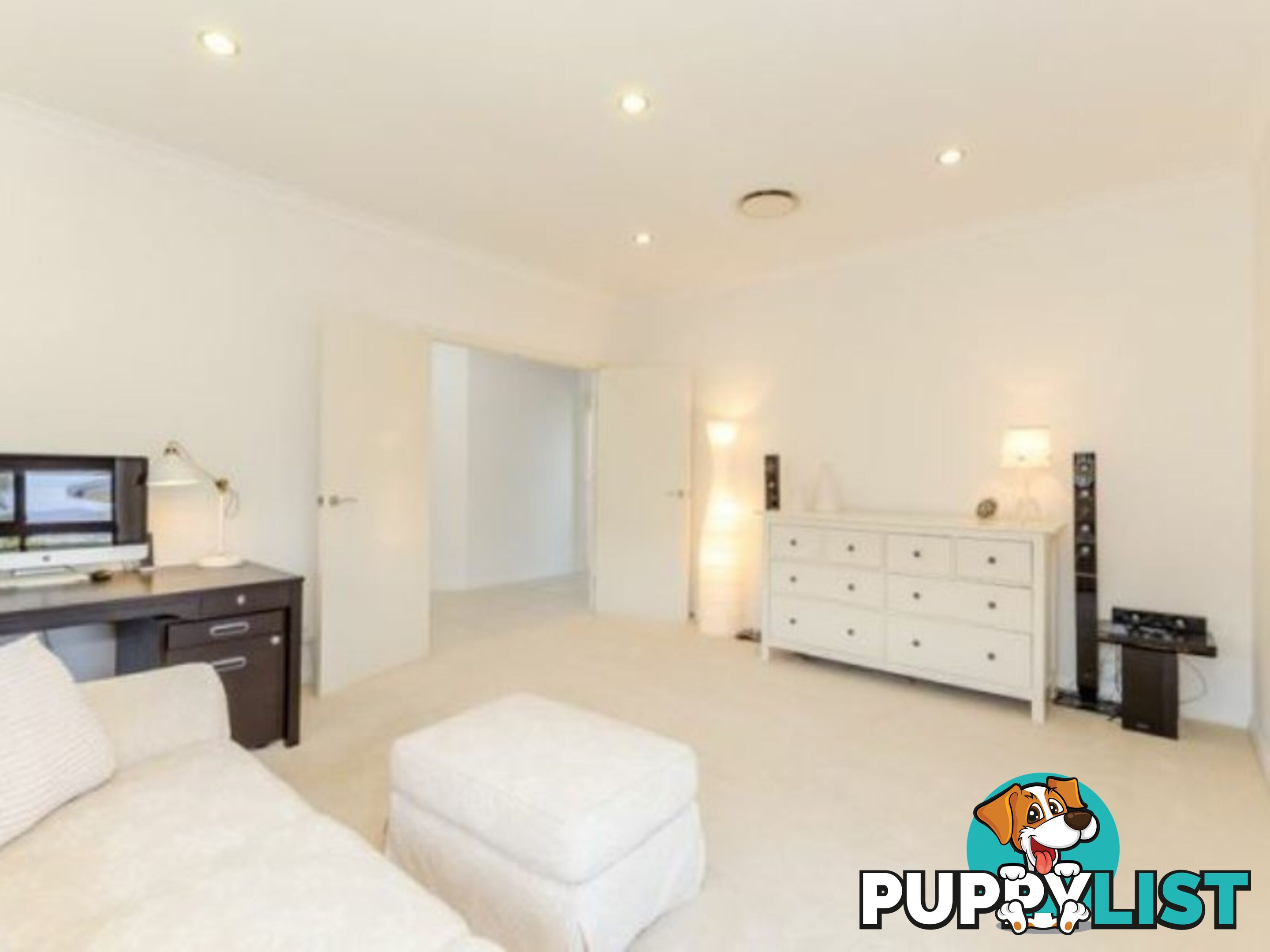 12 Trinity Place SUN VALLEY QLD 4680