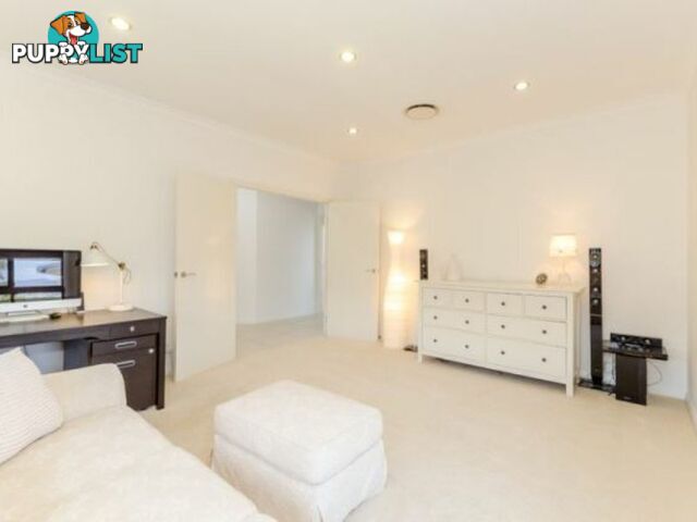 12 Trinity Place SUN VALLEY QLD 4680